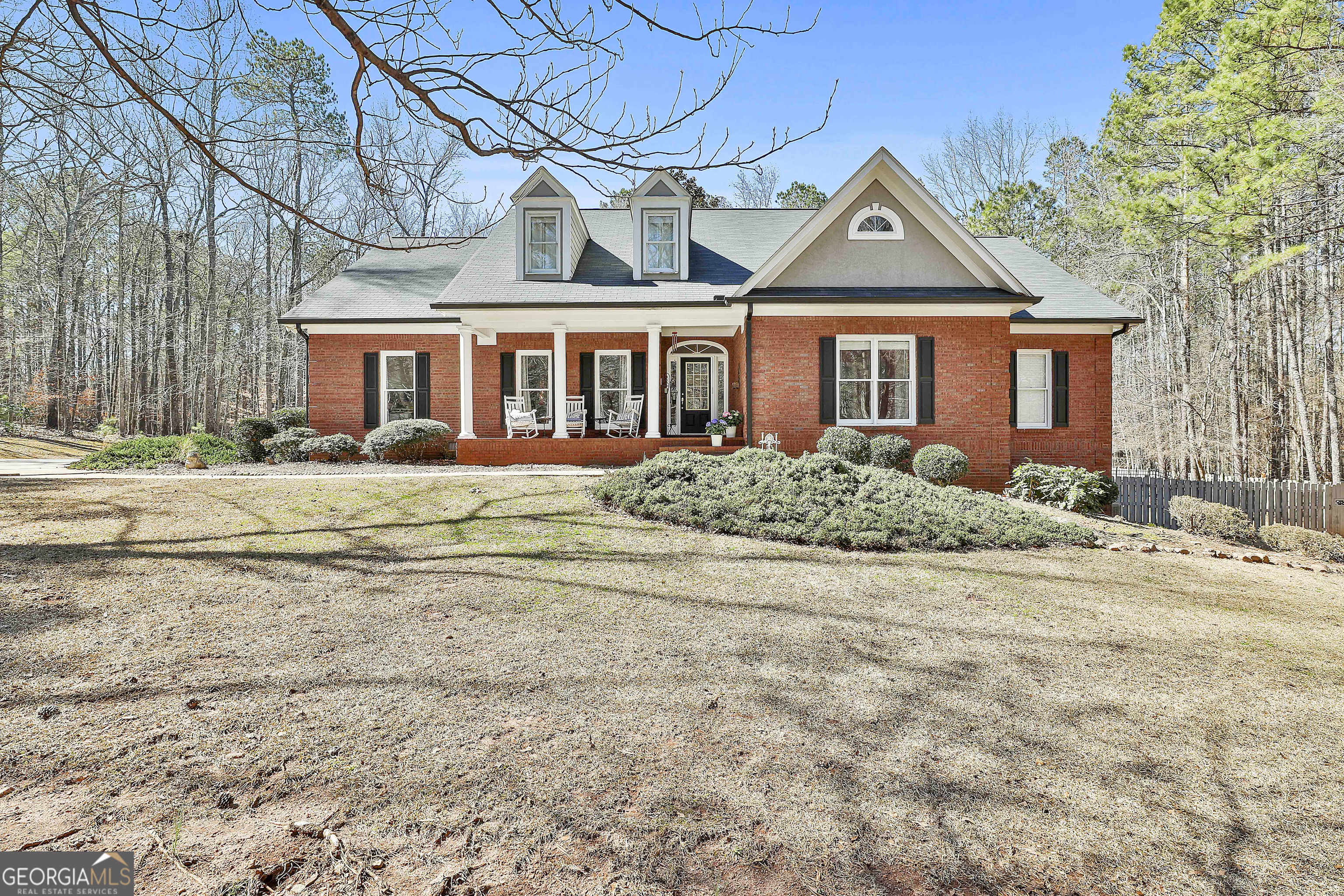 190 Postwood Drive Property Photo 6