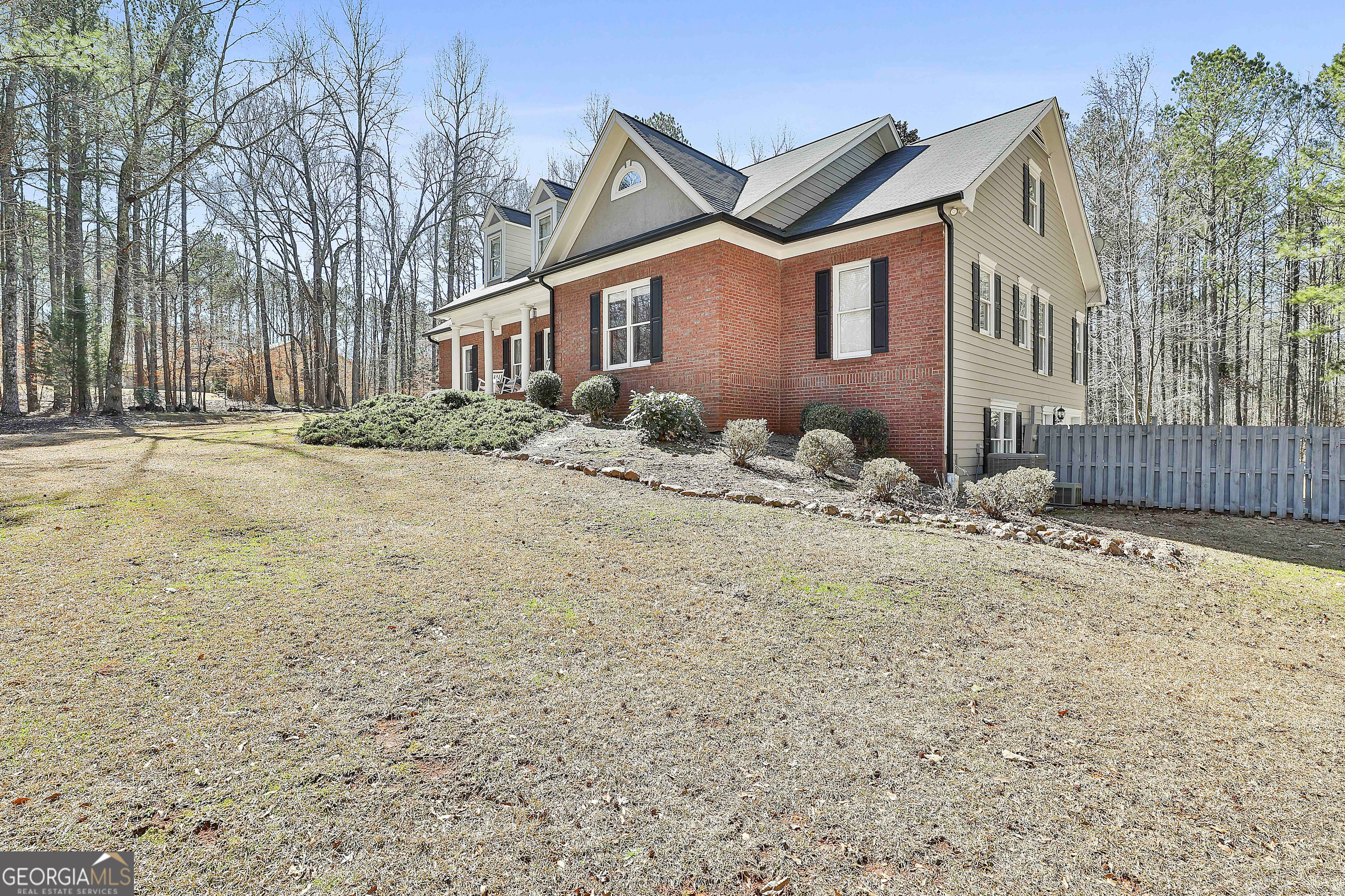 190 Postwood Drive Property Photo 7