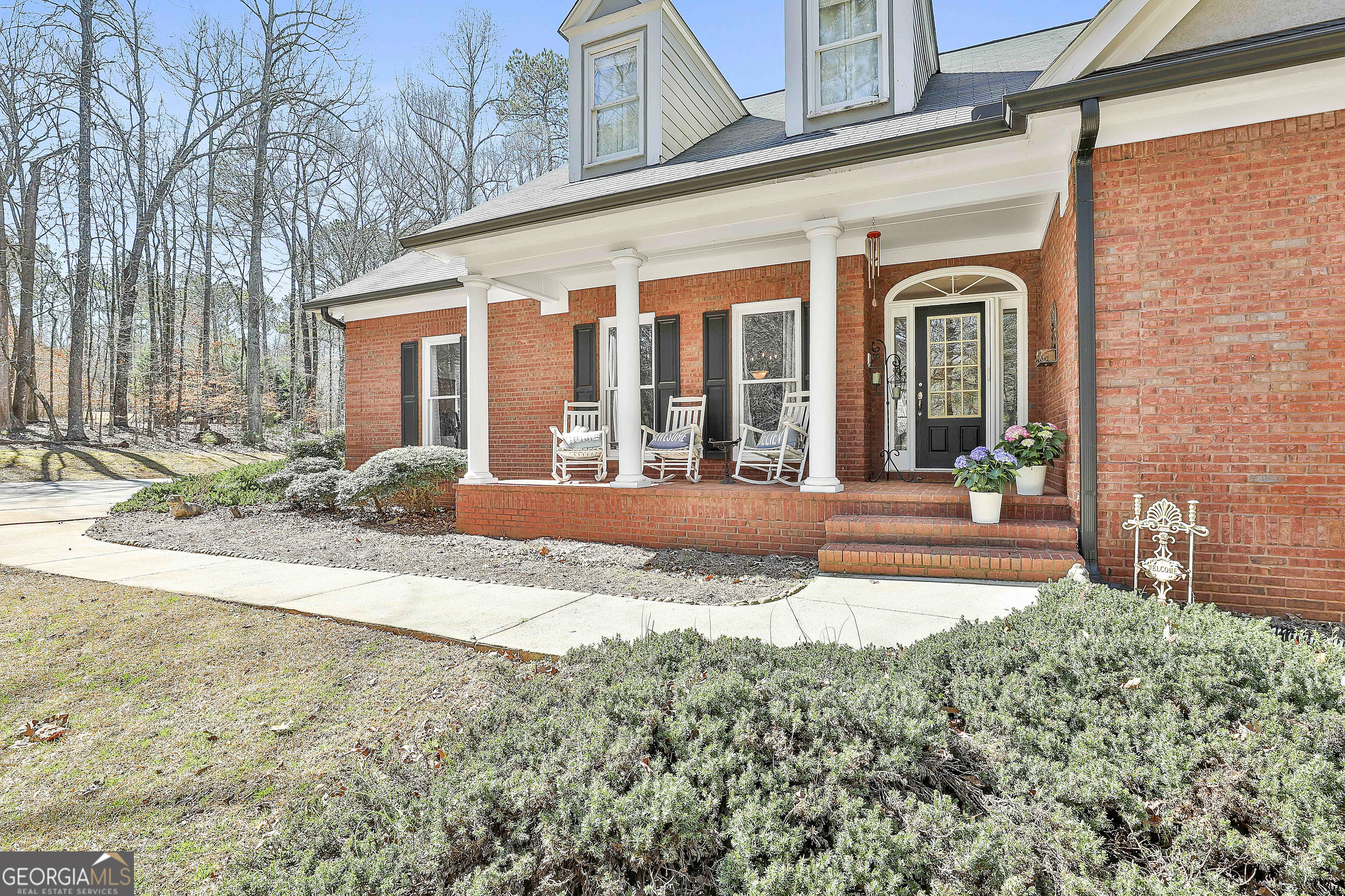190 Postwood Drive Property Photo 8