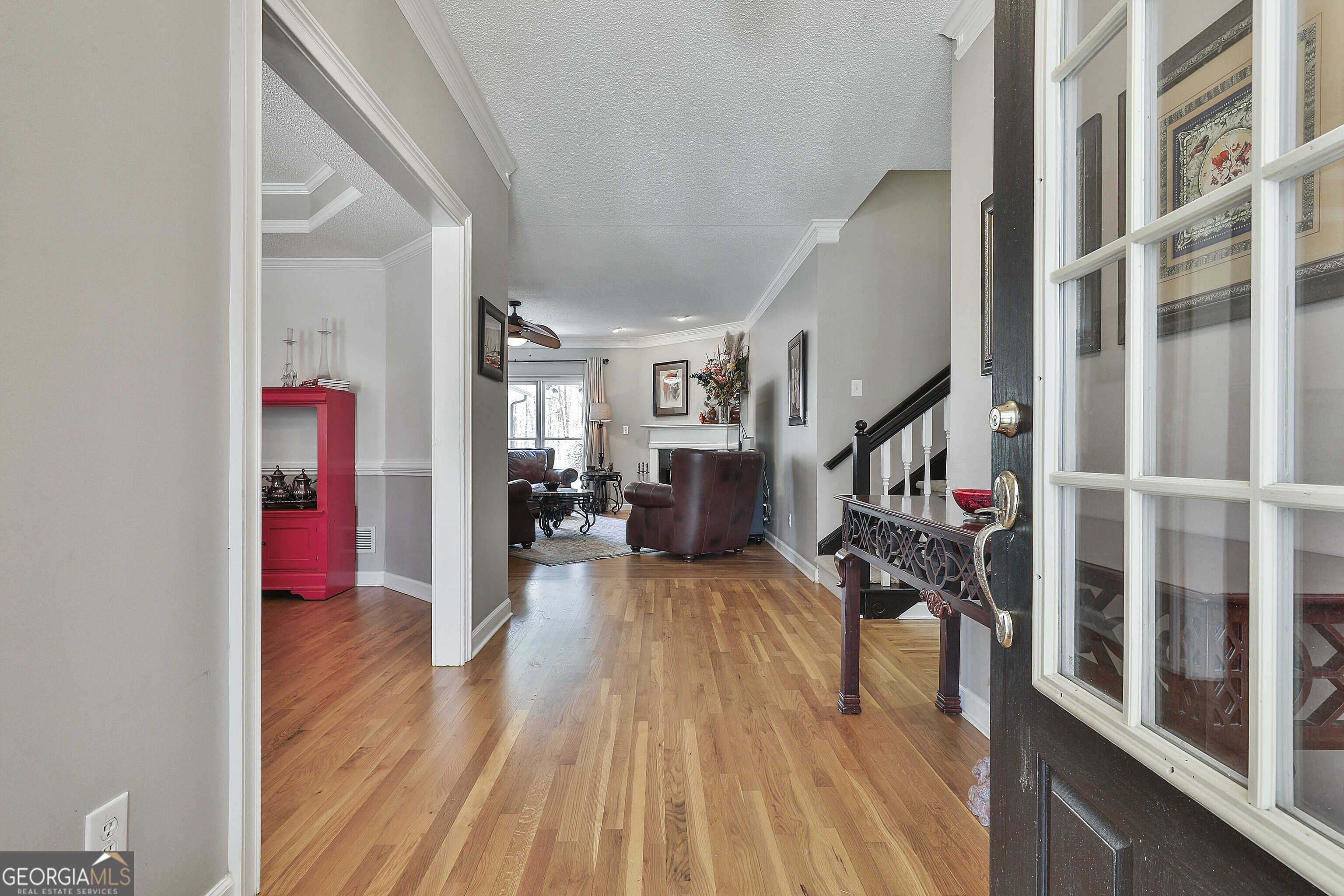 190 Postwood Drive Property Photo 10