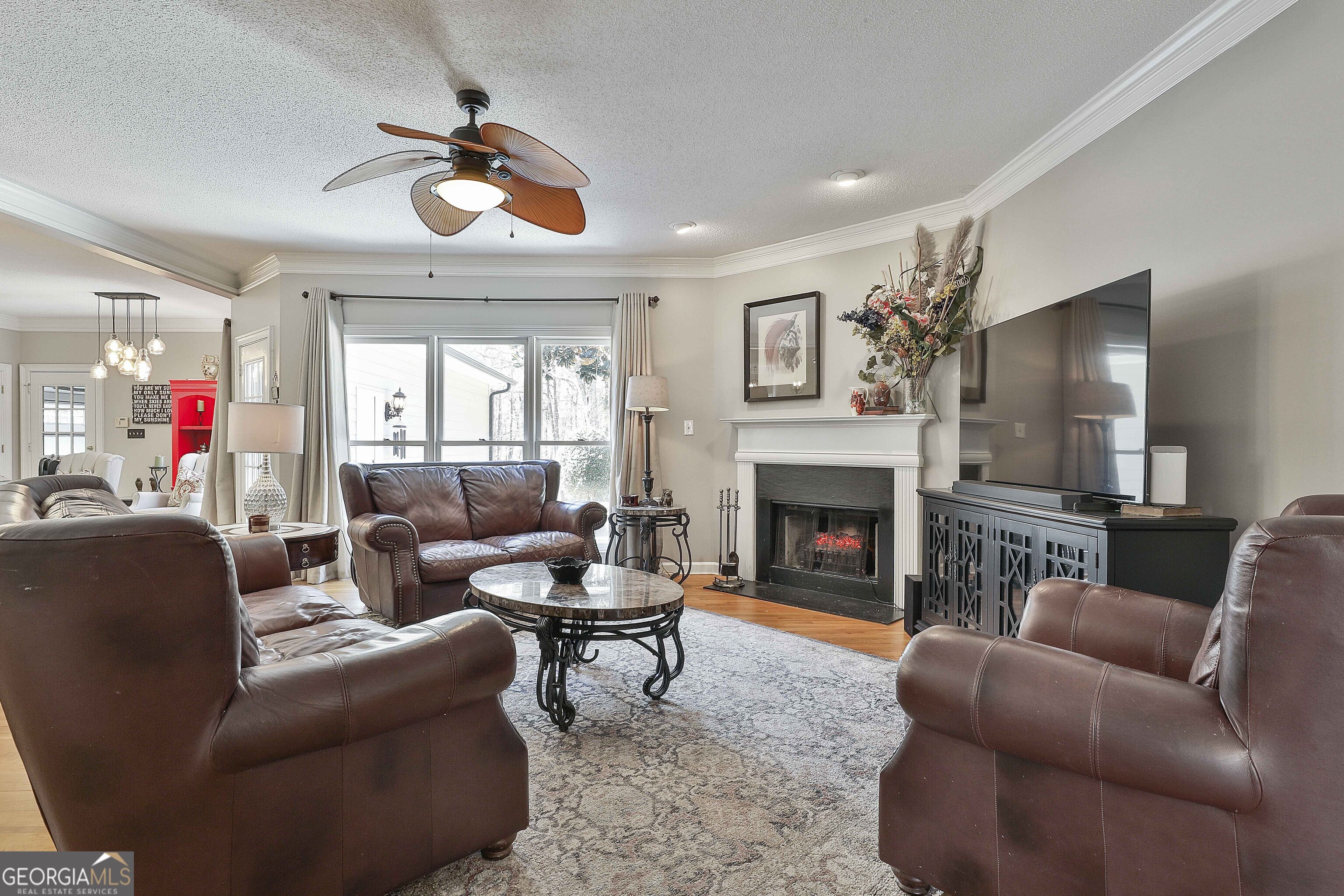 190 Postwood Drive Property Photo 16