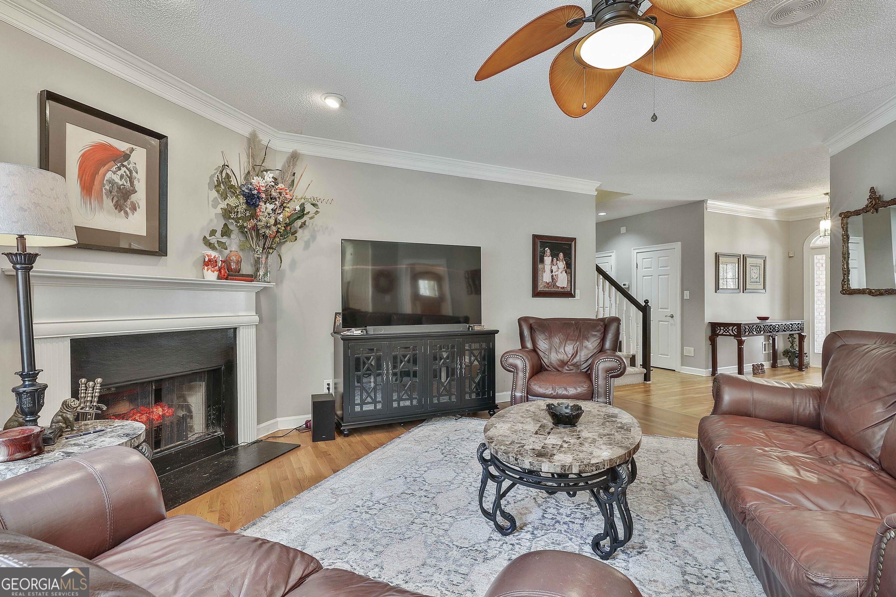 190 Postwood Drive Property Photo 18