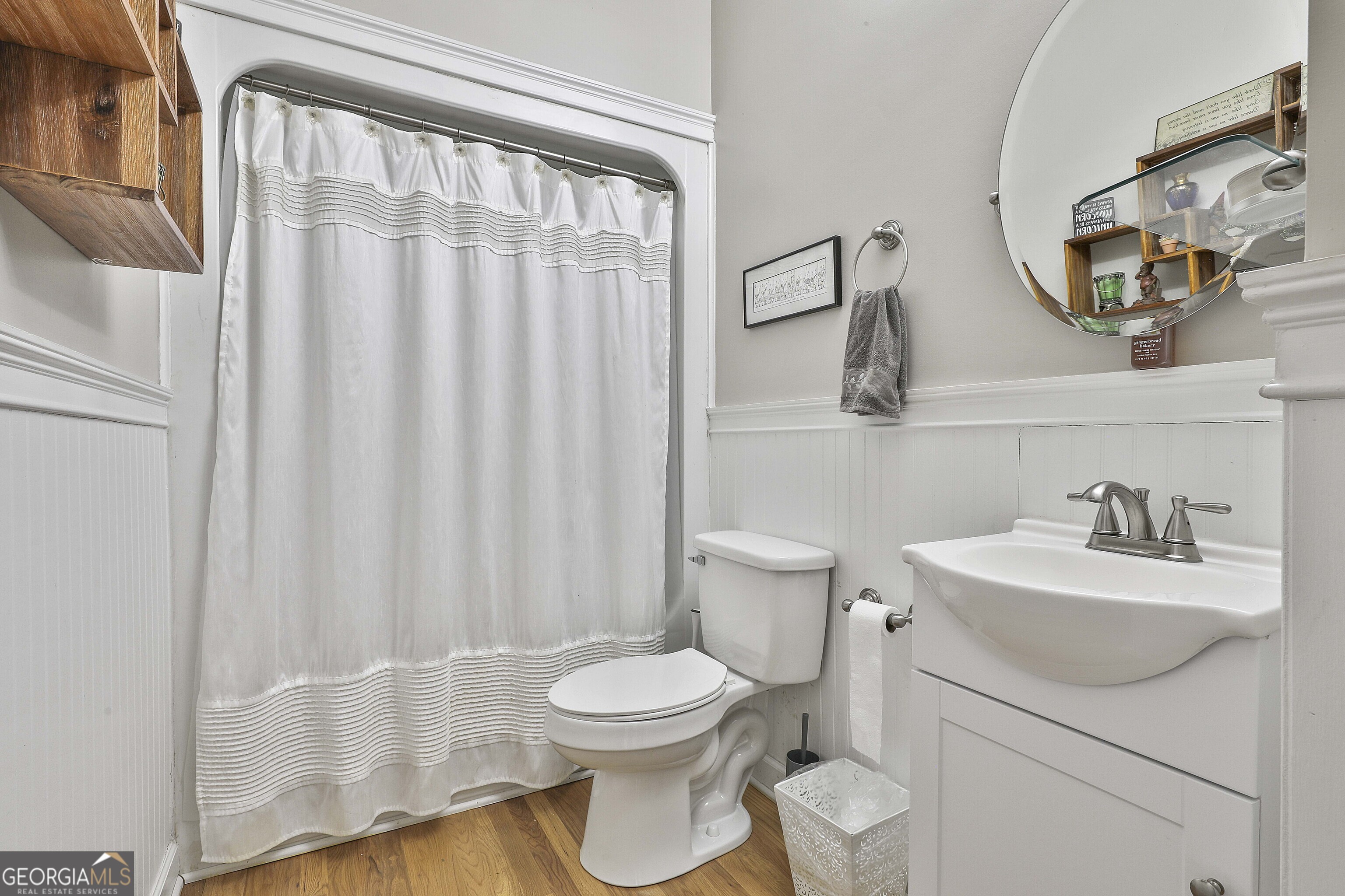 190 Postwood Drive Property Photo 29