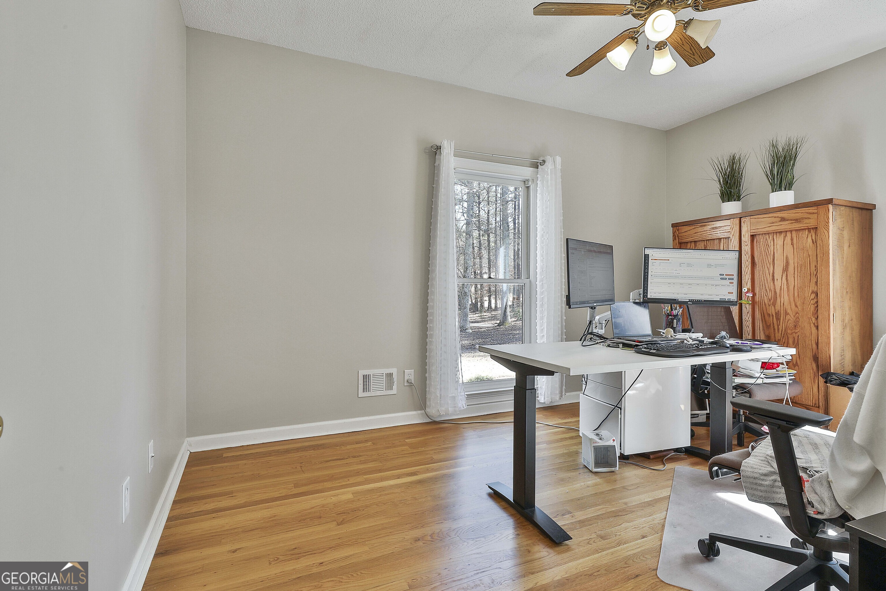 190 Postwood Drive Property Photo 30