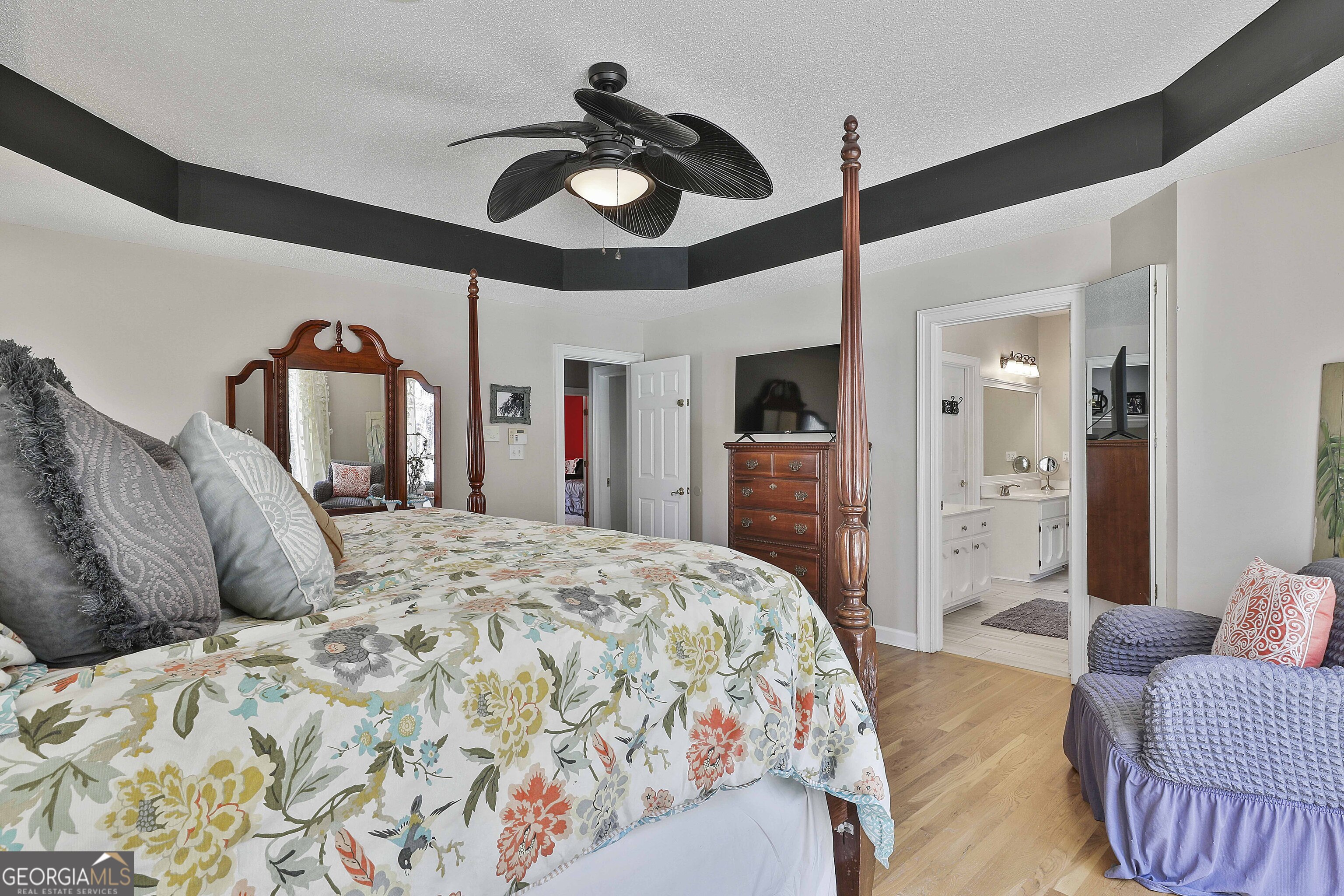 190 Postwood Drive Property Photo 34