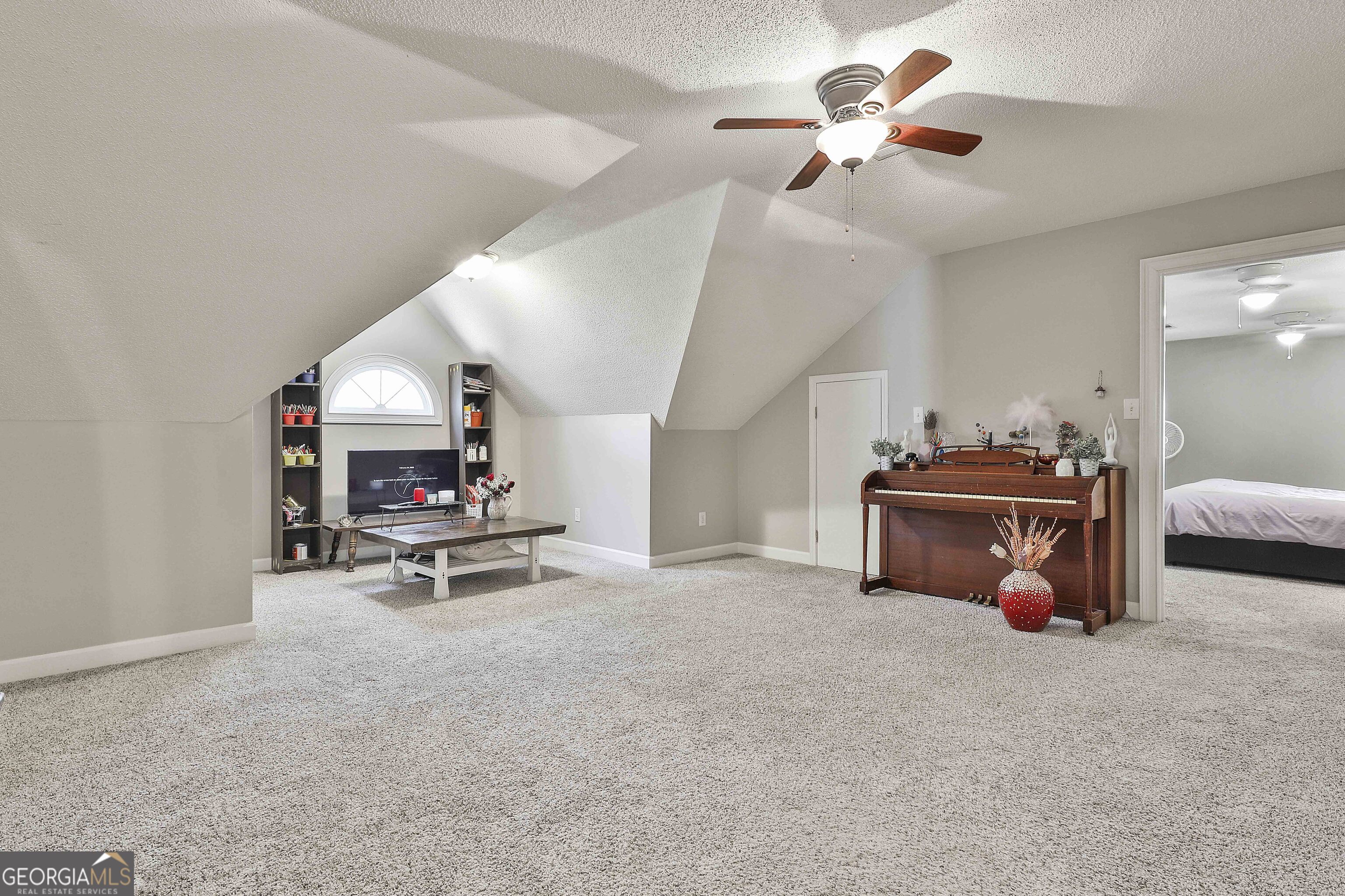 190 Postwood Drive Property Photo 41
