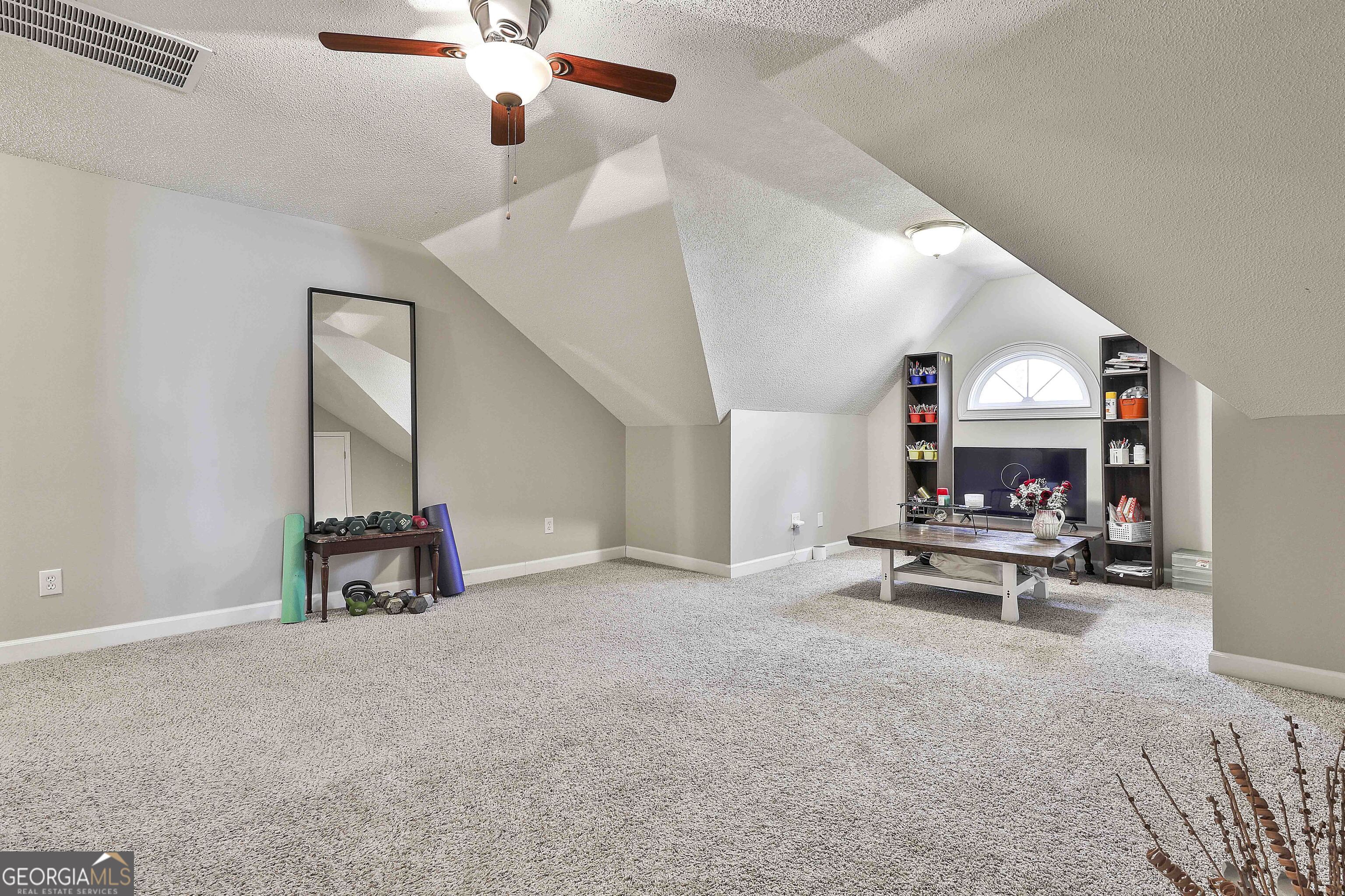 190 Postwood Drive Property Photo 42