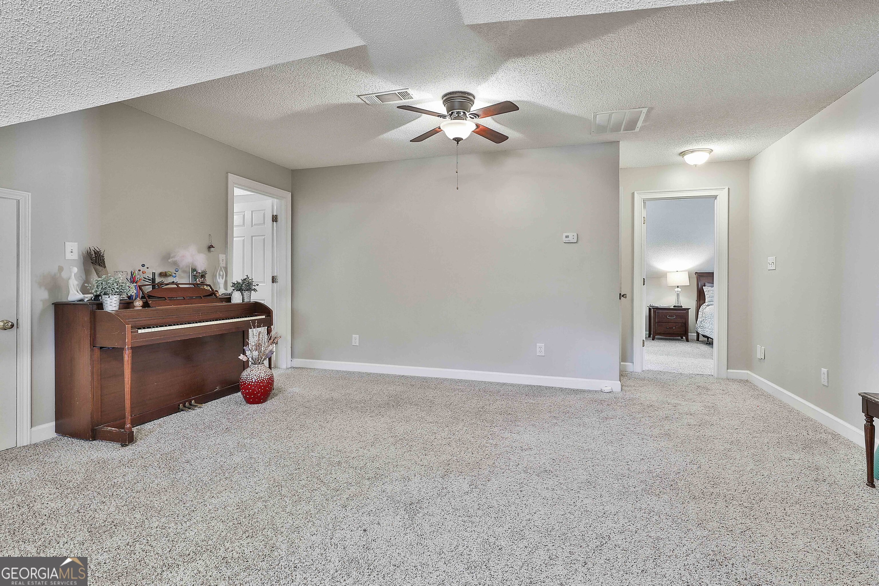 190 Postwood Drive Property Photo 43