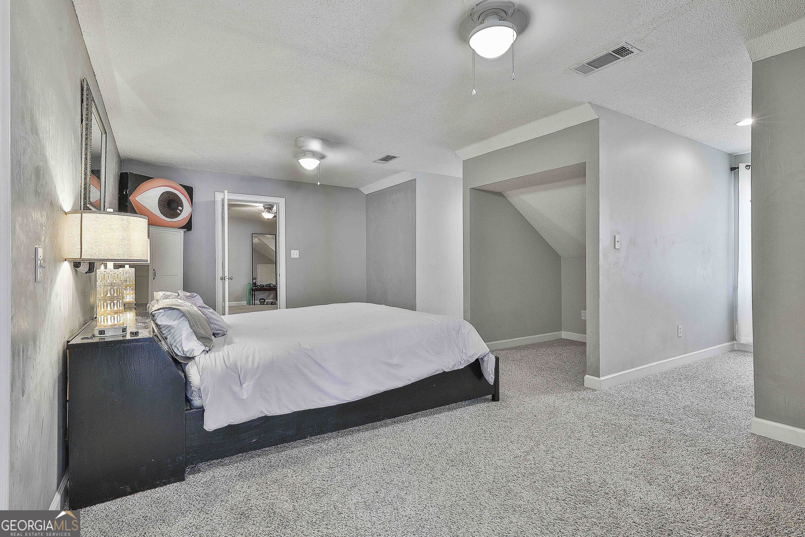 190 Postwood Drive Property Photo 45