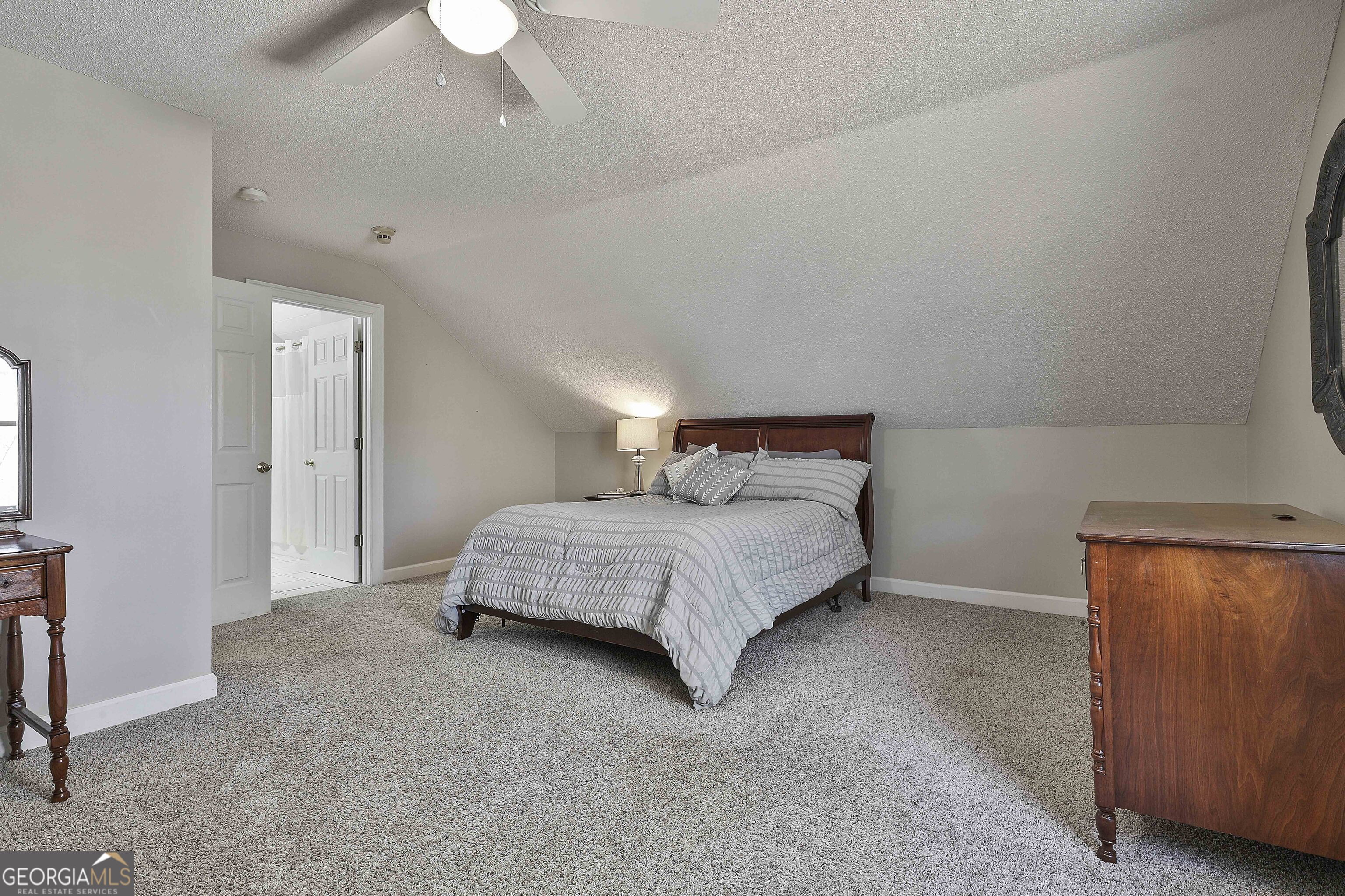 190 Postwood Drive Property Photo 47