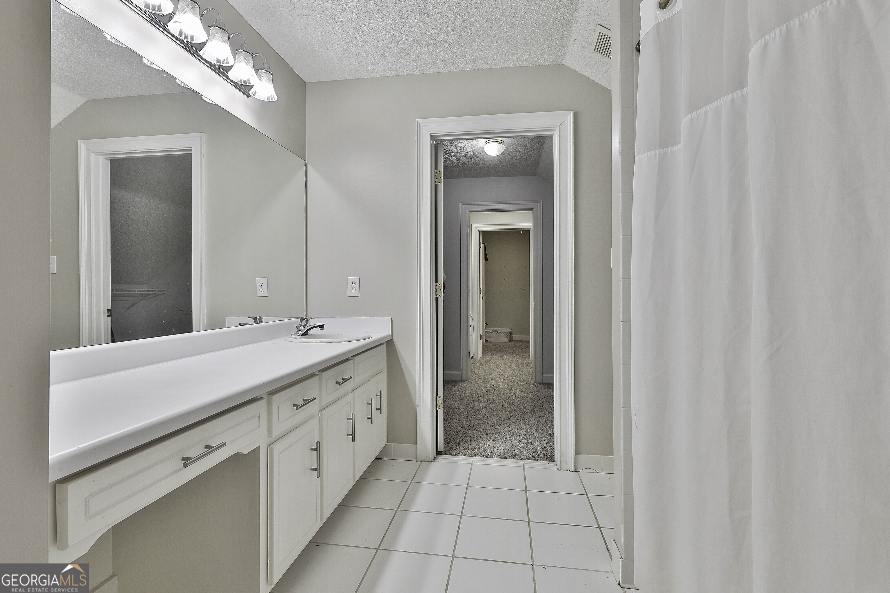 190 Postwood Drive Property Photo 49