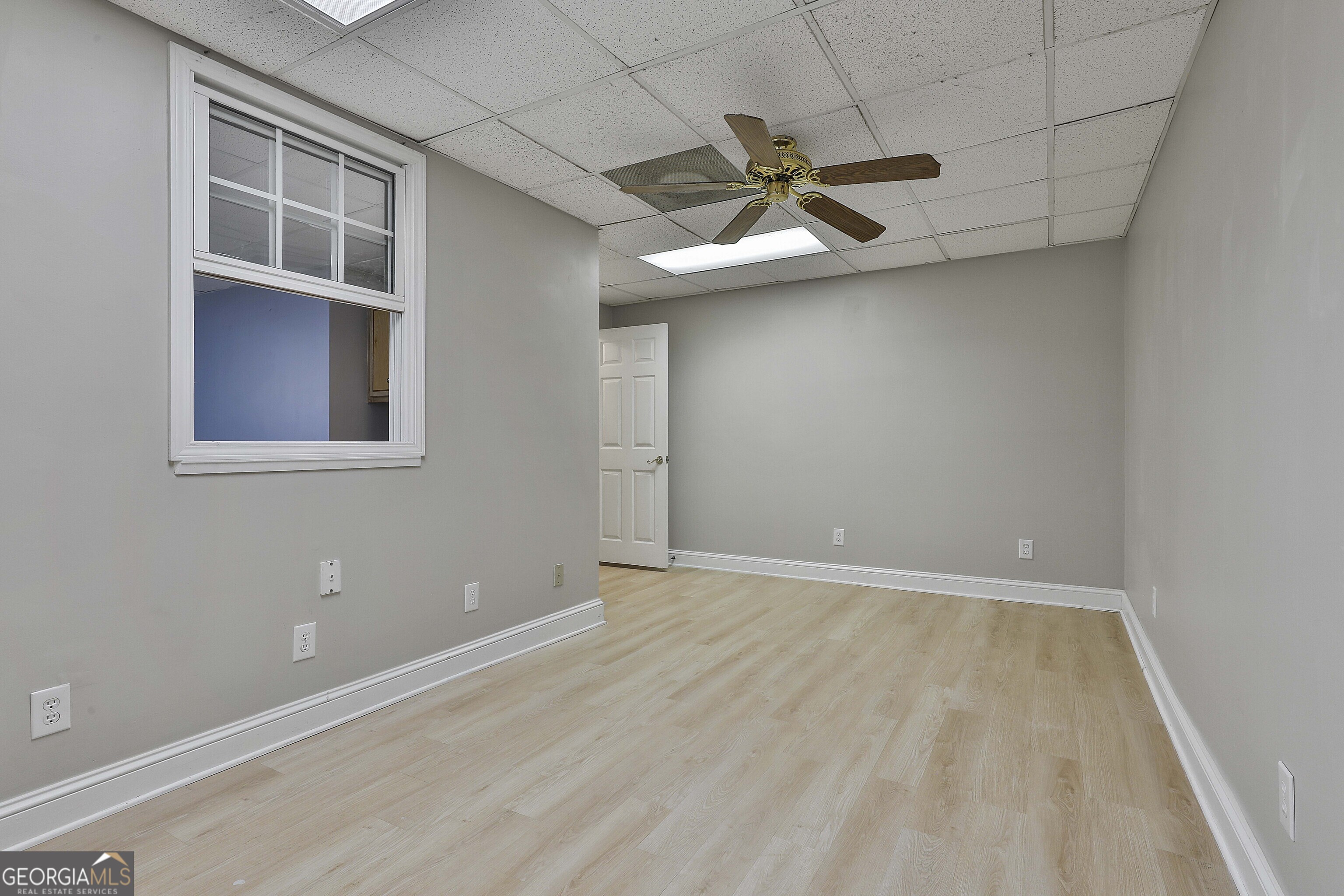 190 Postwood Drive Property Photo 53