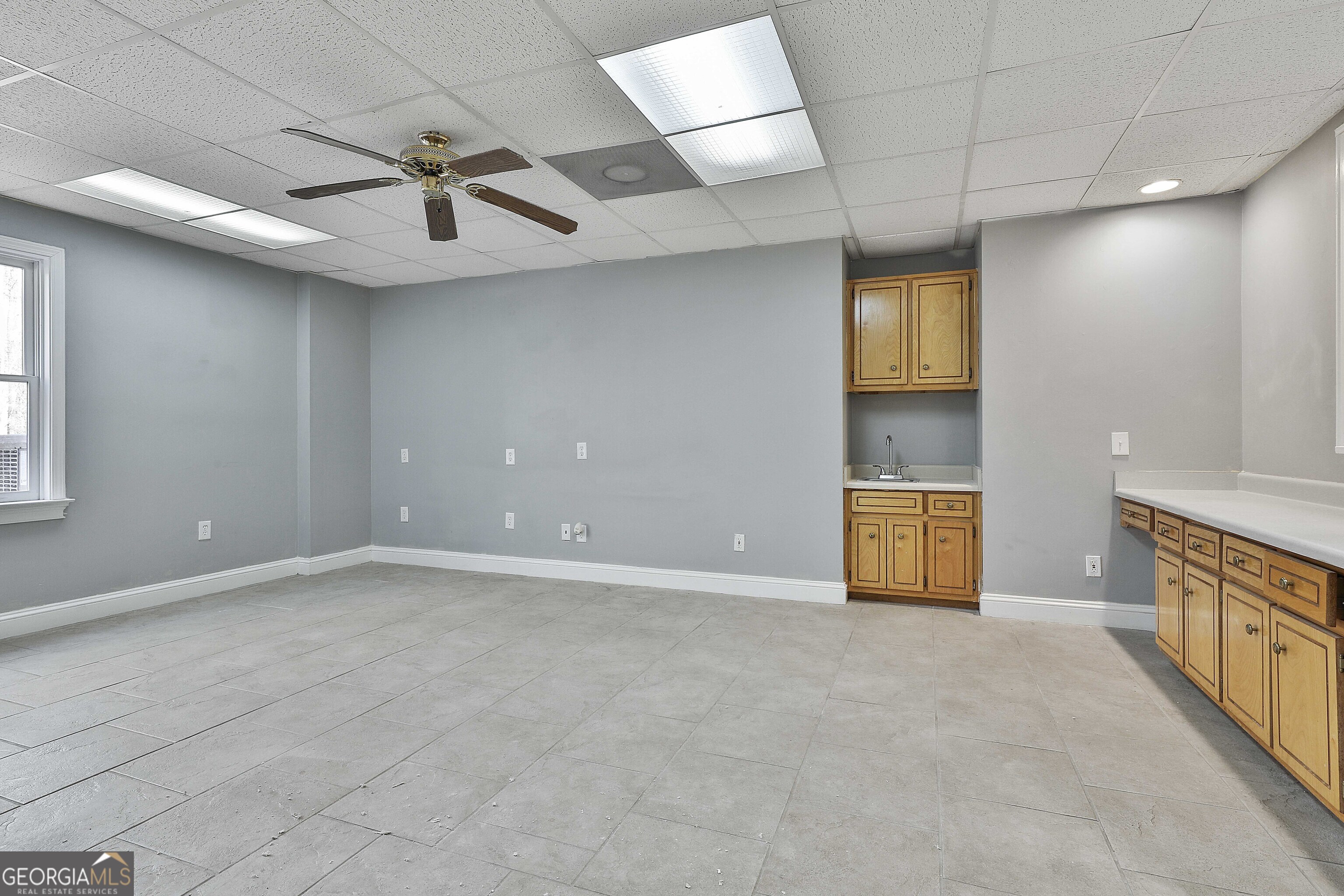 190 Postwood Drive Property Photo 54