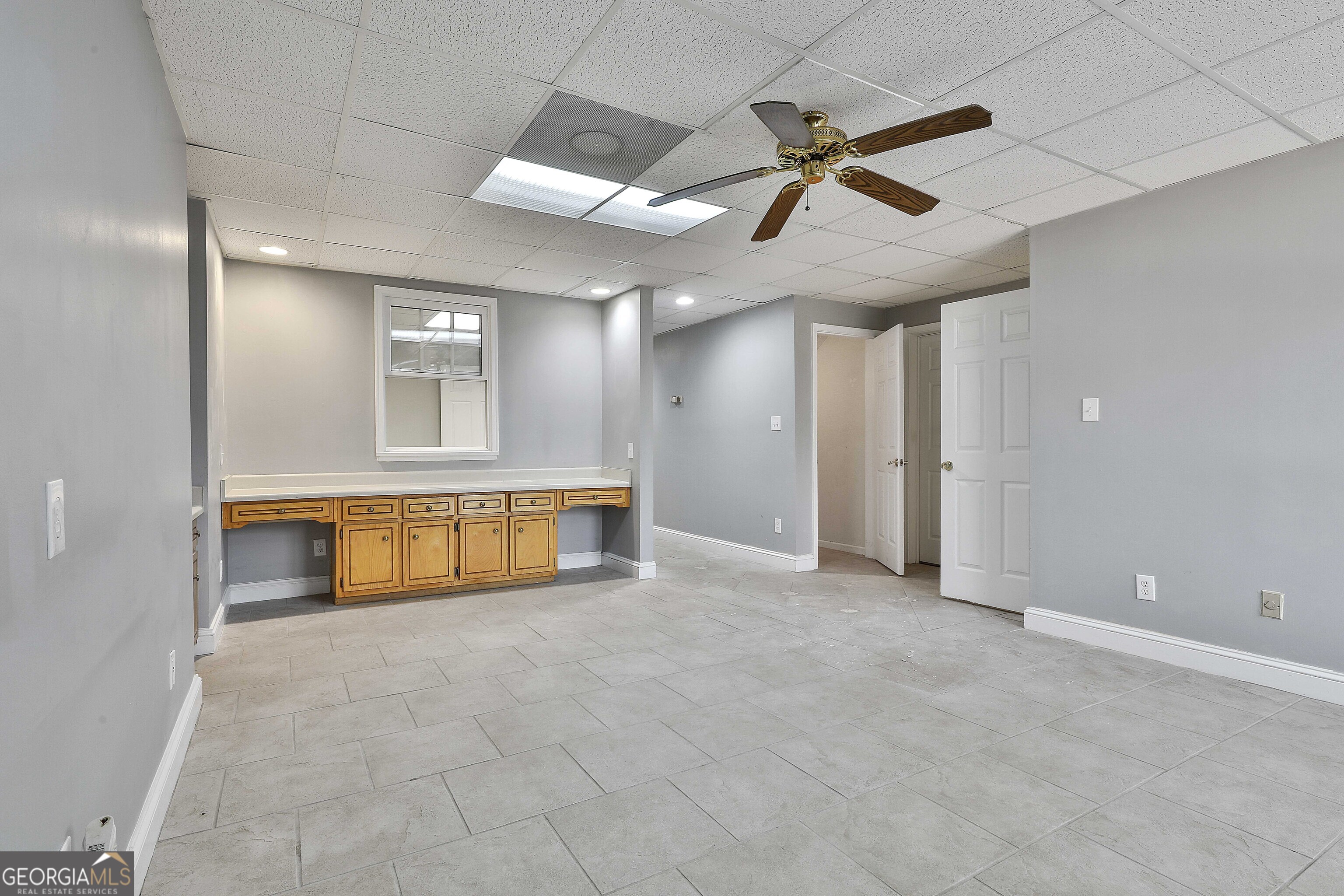 190 Postwood Drive Property Photo 55