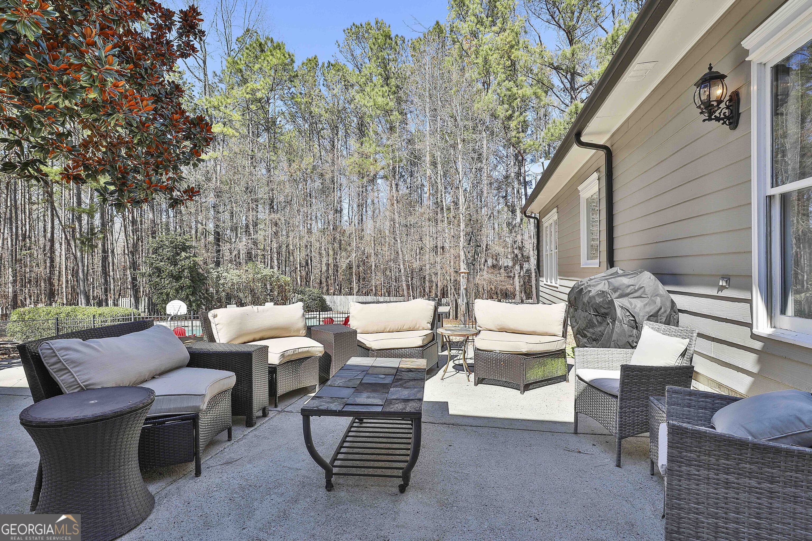 190 Postwood Drive Property Photo 59