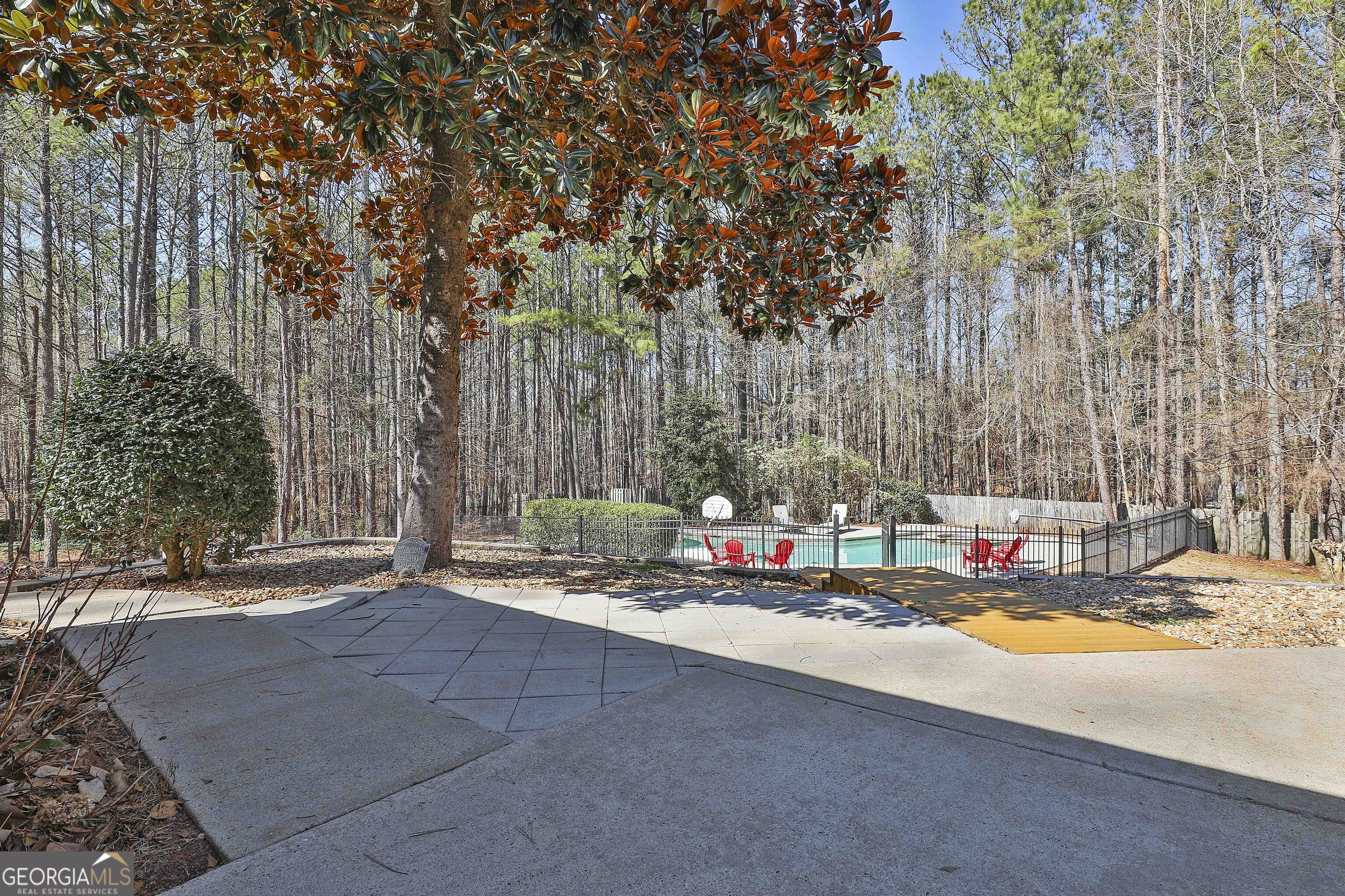 190 Postwood Drive Property Photo 60