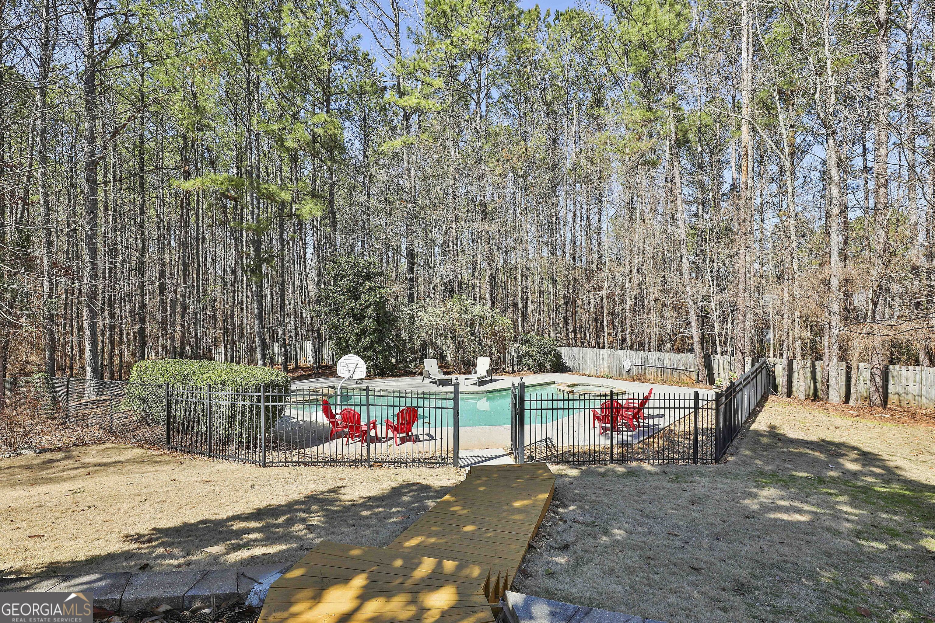 190 Postwood Drive Property Photo 62