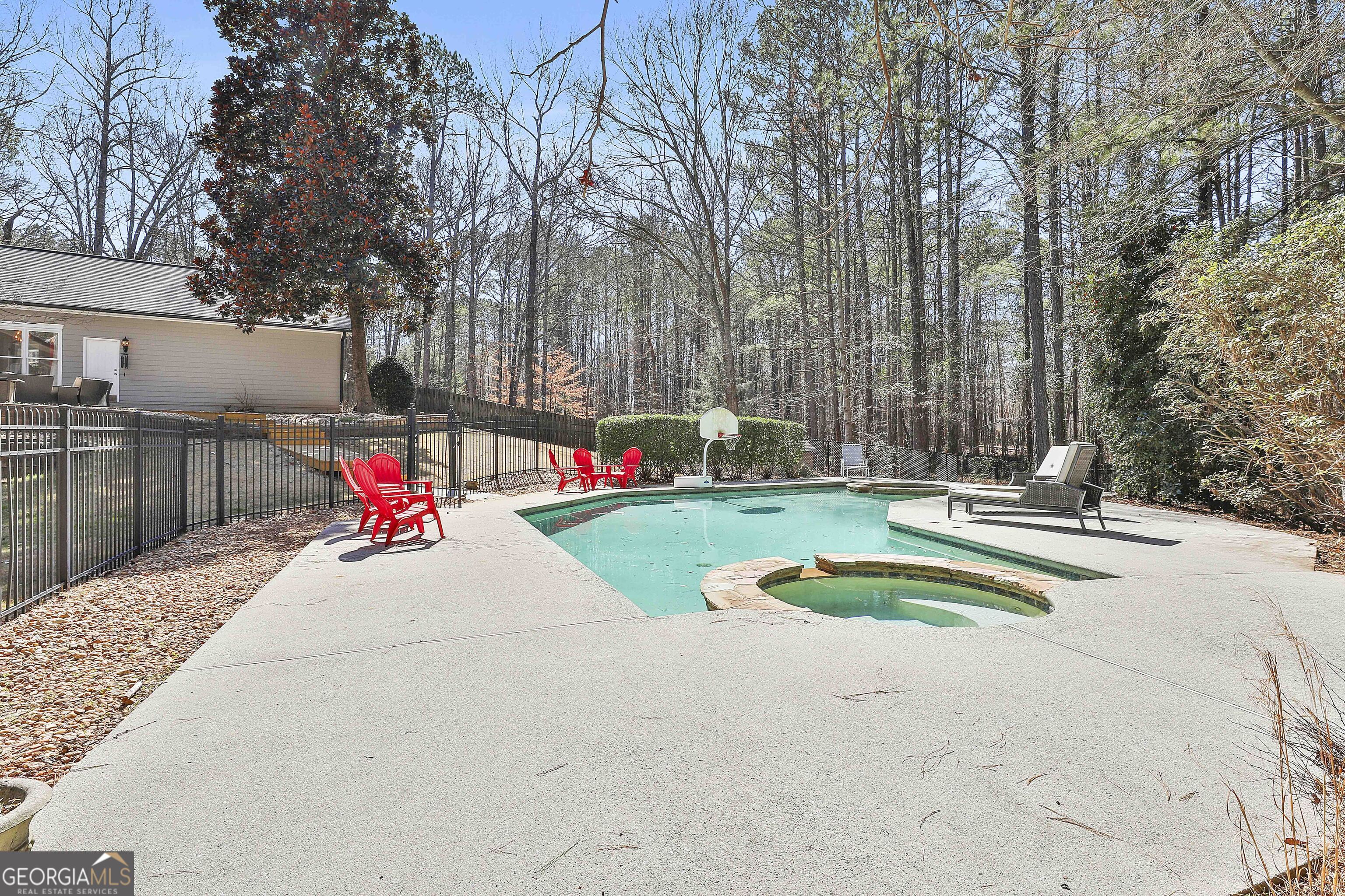 190 Postwood Drive Property Photo 63