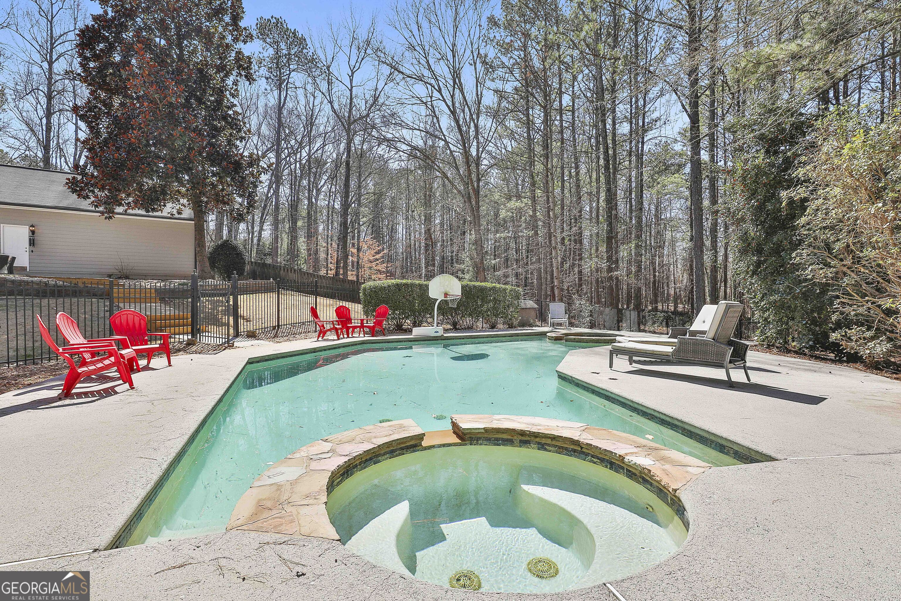 190 Postwood Drive Property Photo 64