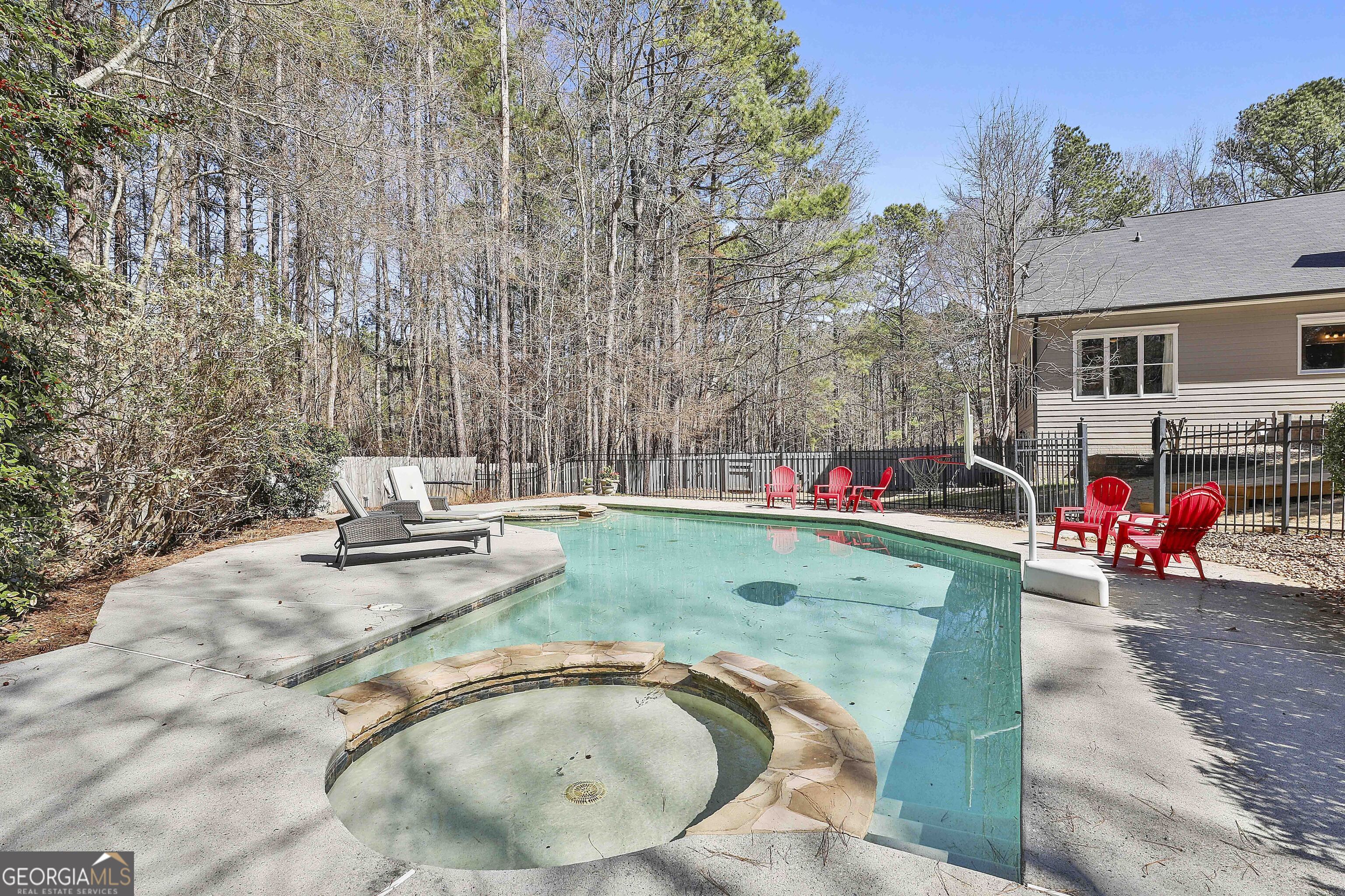 190 Postwood Drive Property Photo 65