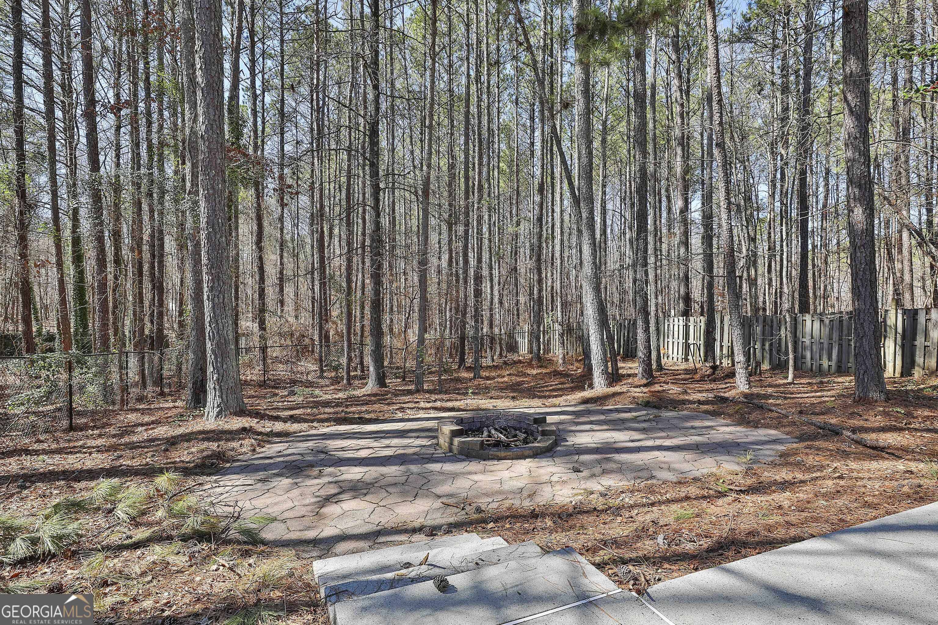 190 Postwood Drive Property Photo 67