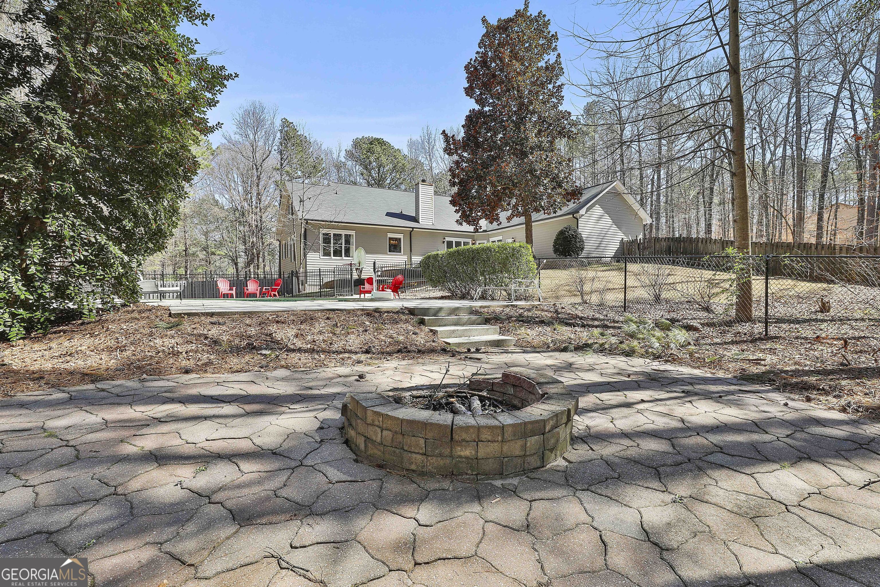 190 Postwood Drive Property Photo 68