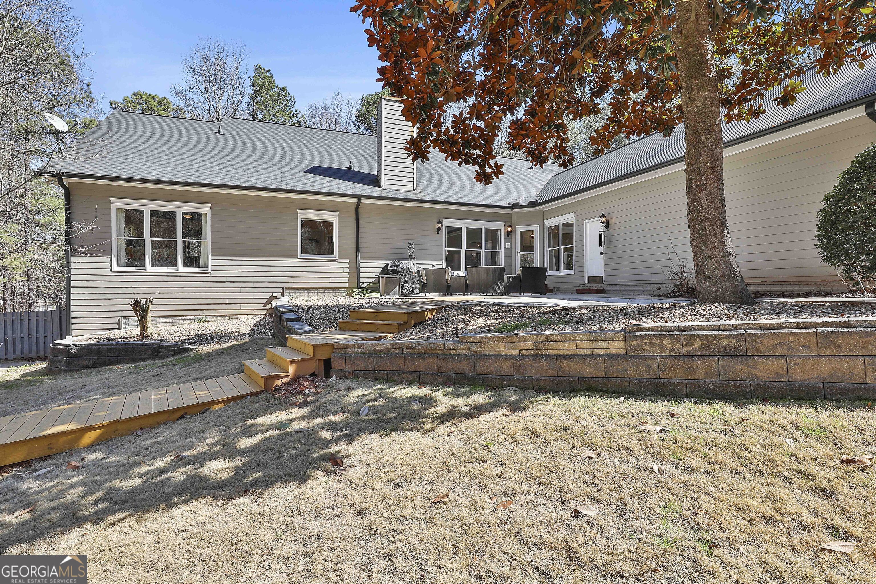 190 Postwood Drive Property Photo 69