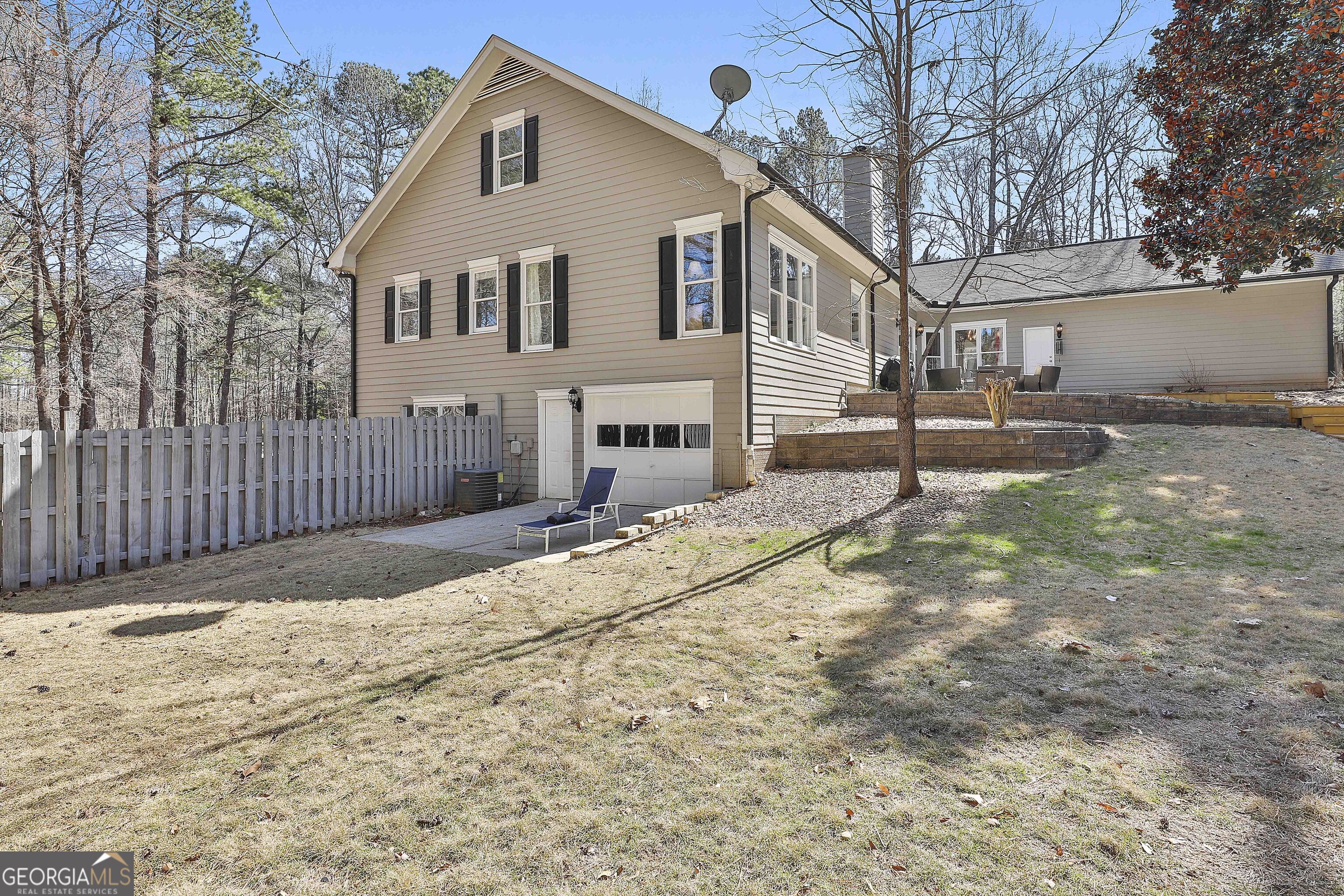 190 Postwood Drive Property Photo 70