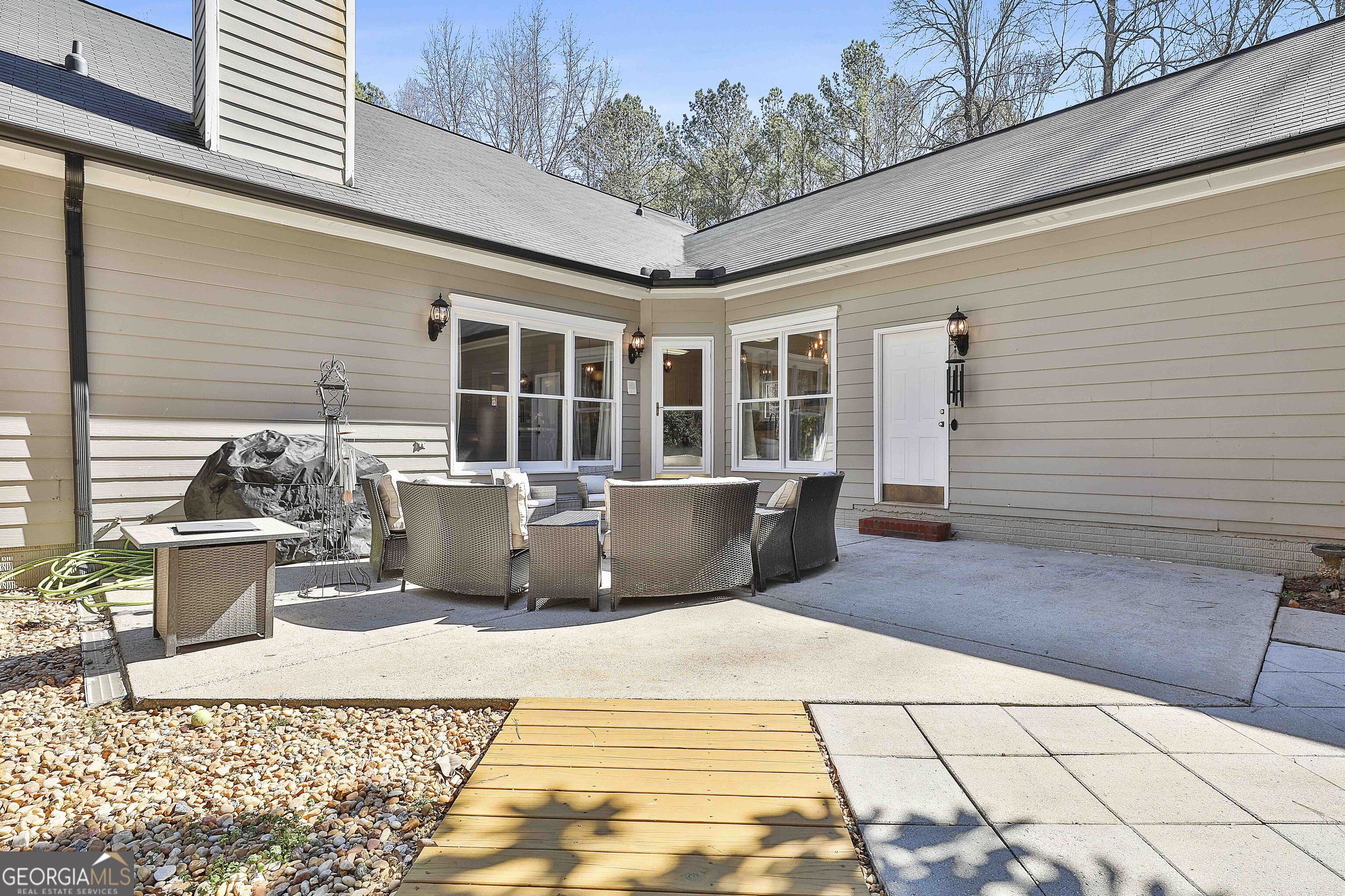 190 Postwood Drive Property Photo 71