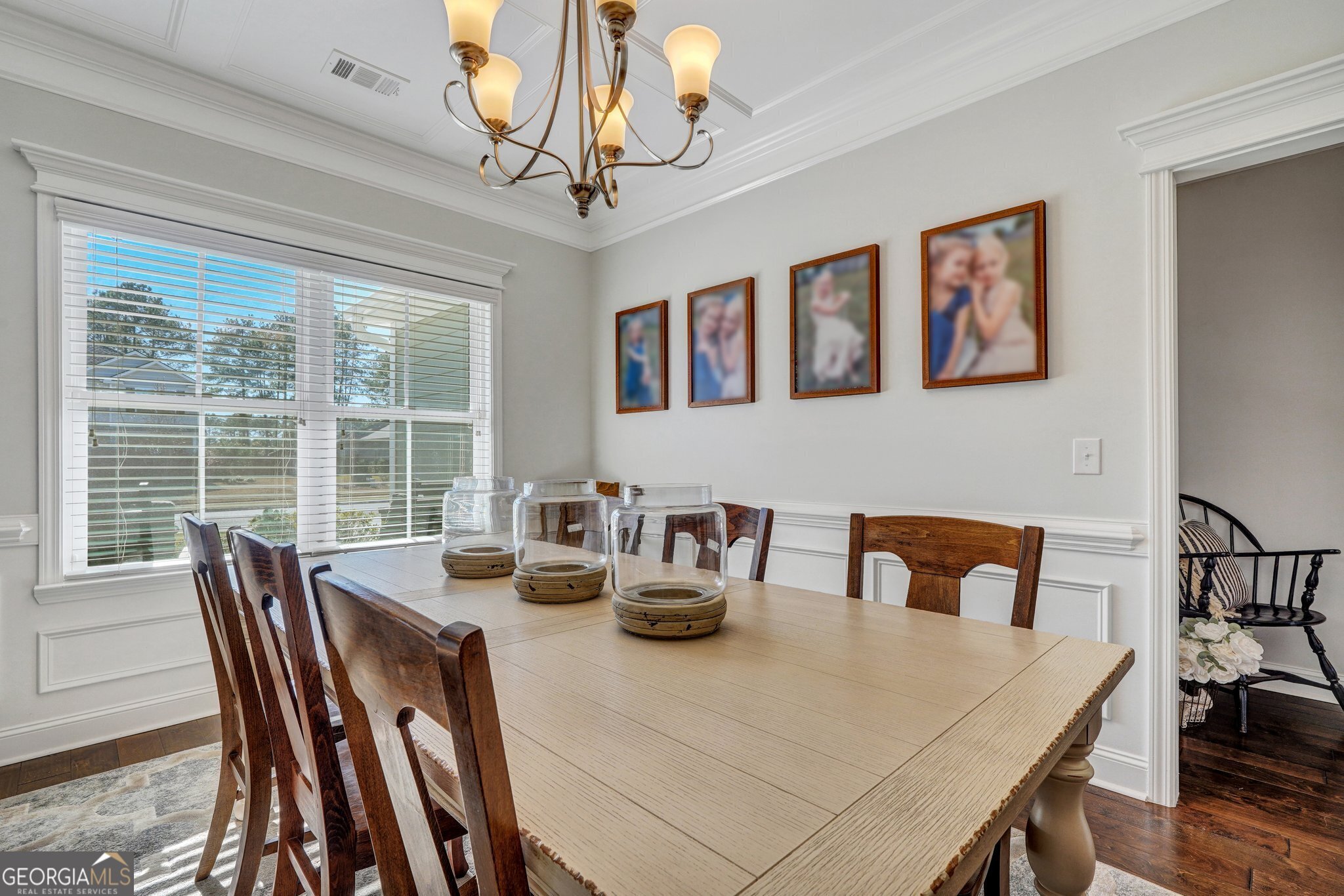 32 Roundstone Way Property Photo 12