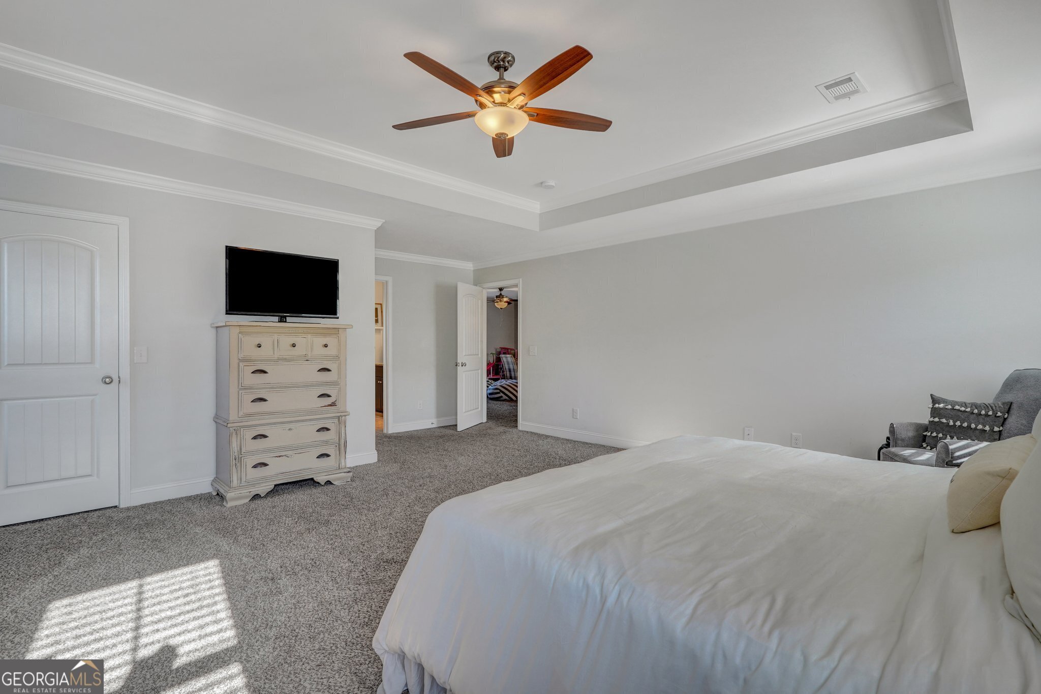 32 Roundstone Way Property Photo 33