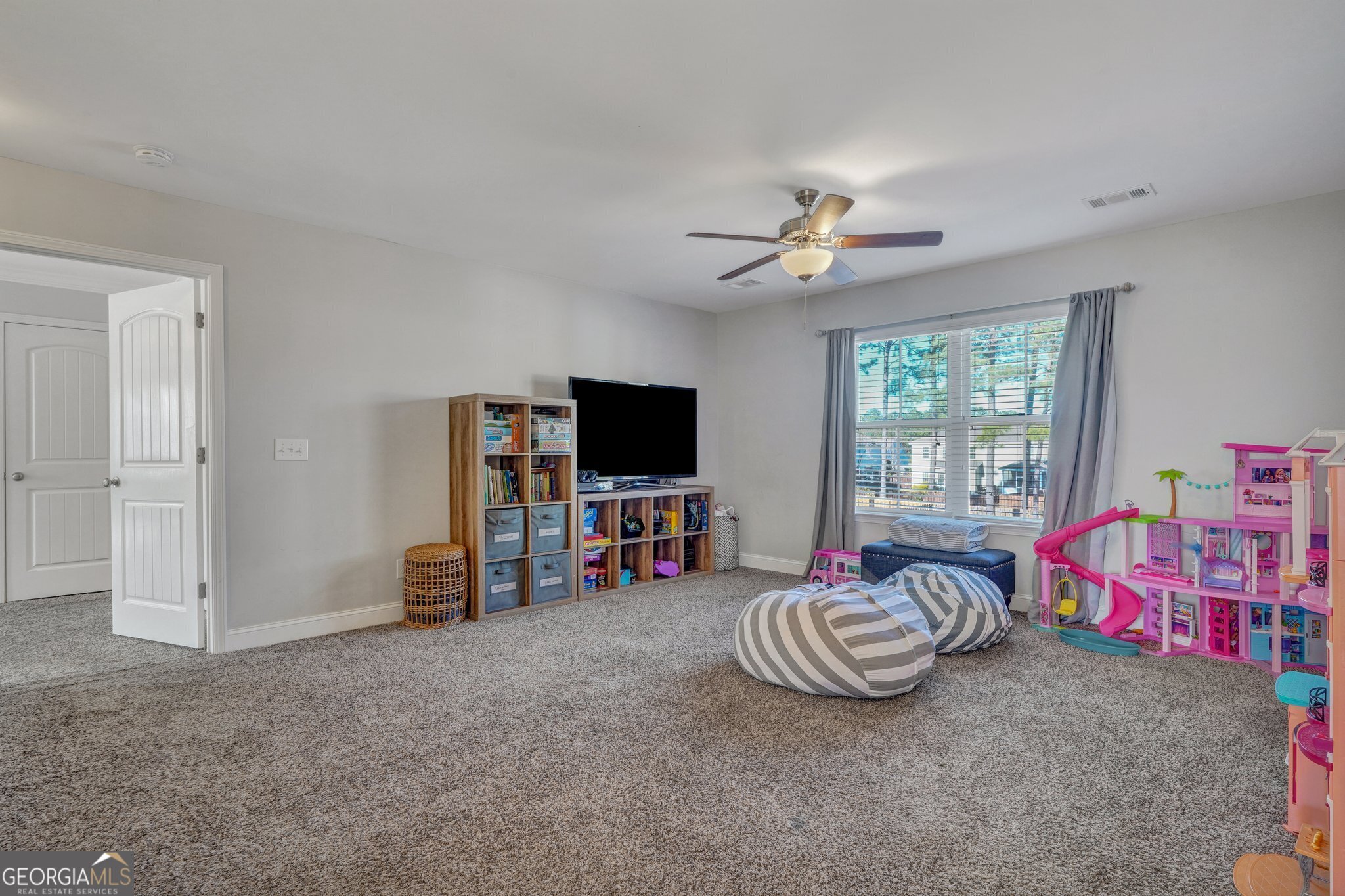 32 Roundstone Way Property Photo 39