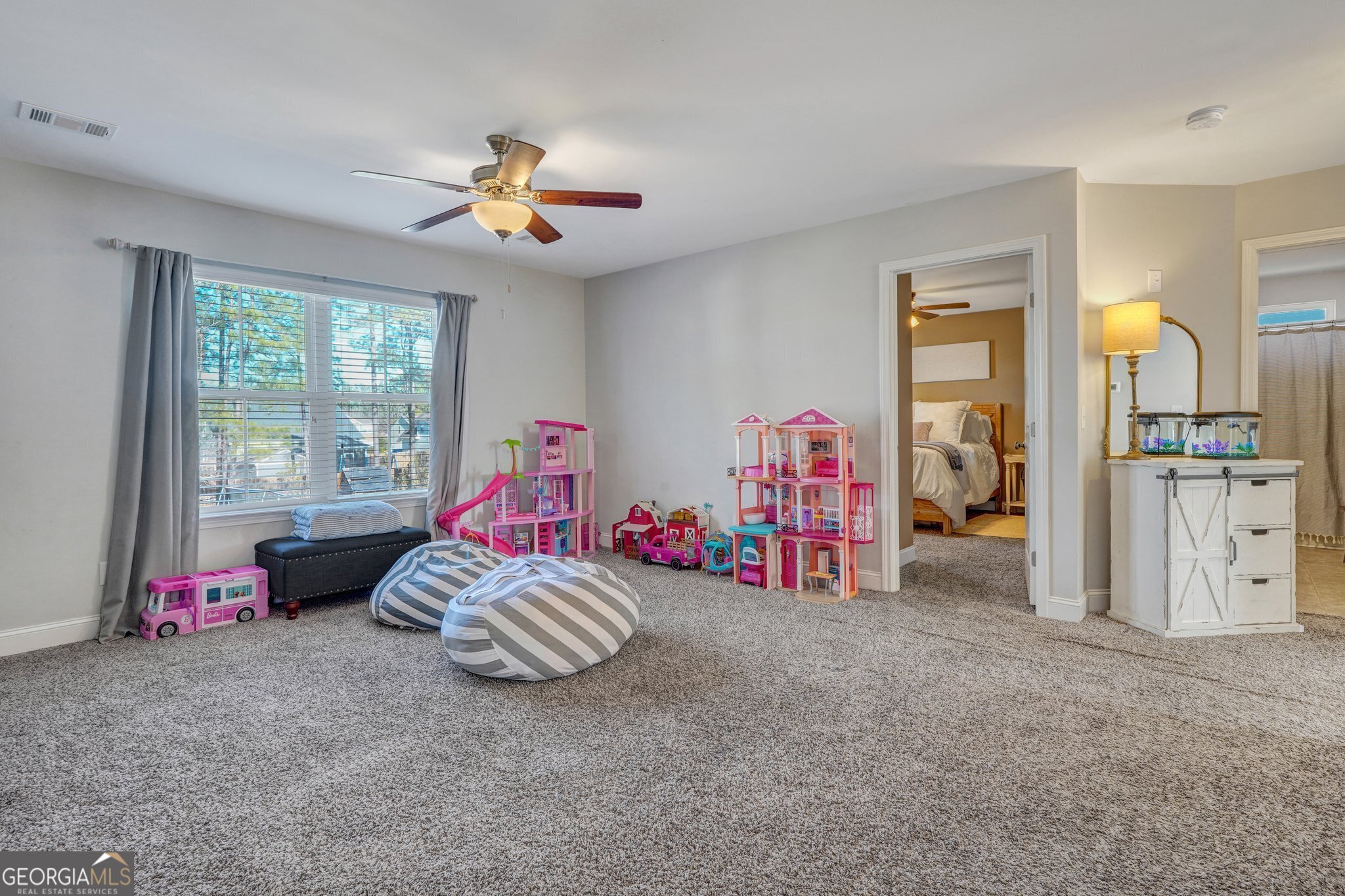 32 Roundstone Way Property Photo 40