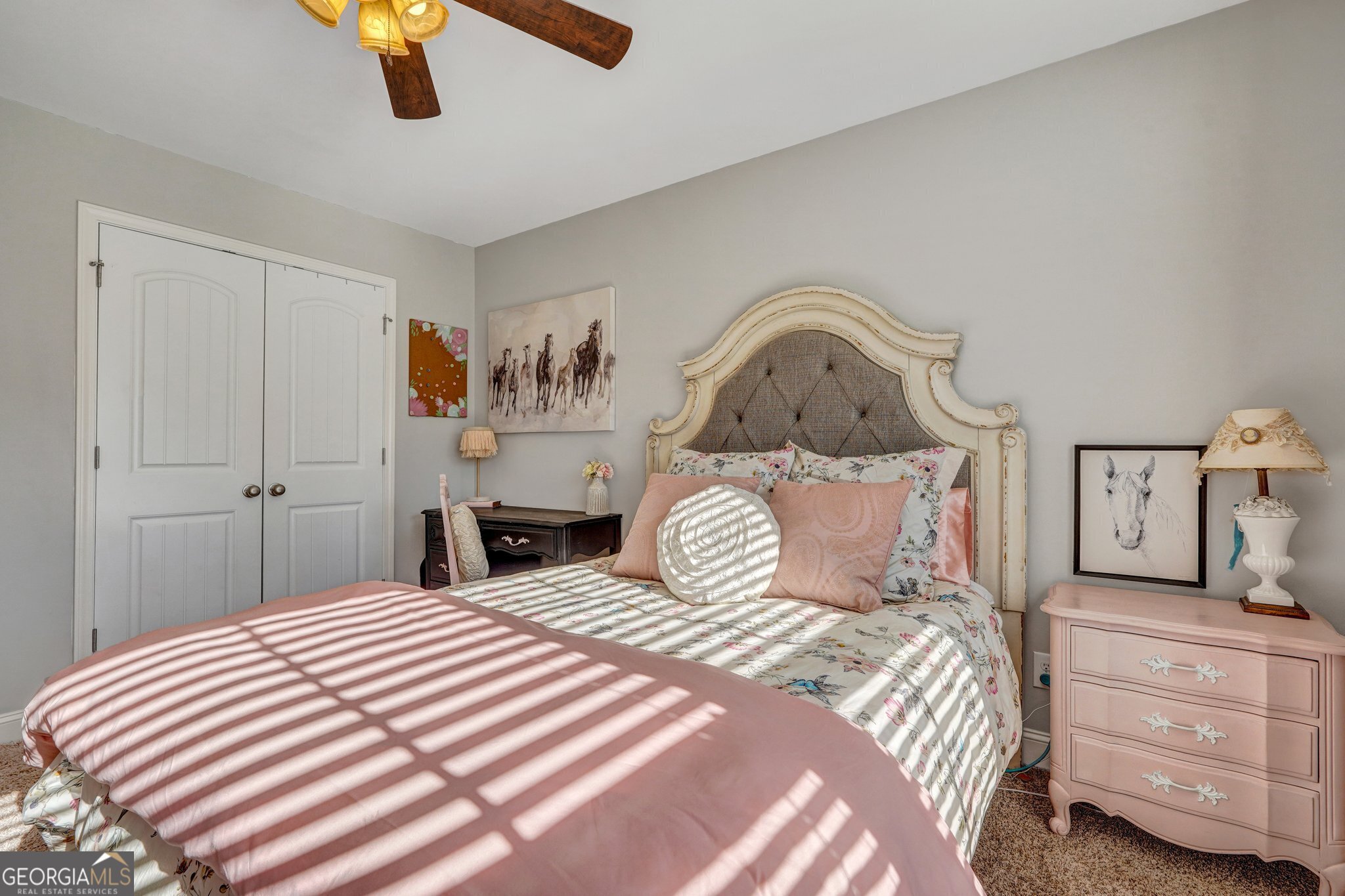 32 Roundstone Way Property Photo 45