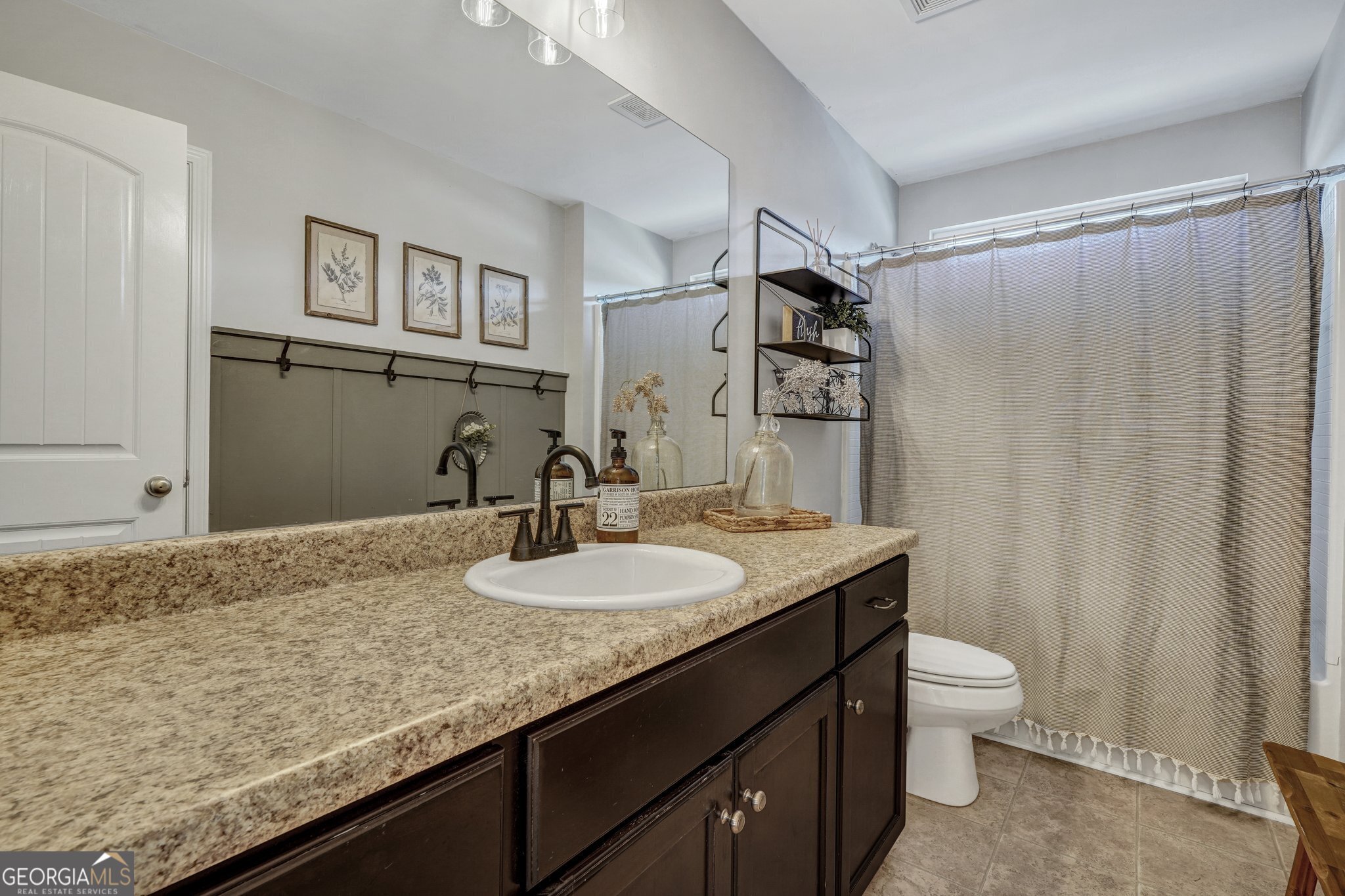 32 Roundstone Way Property Photo 48