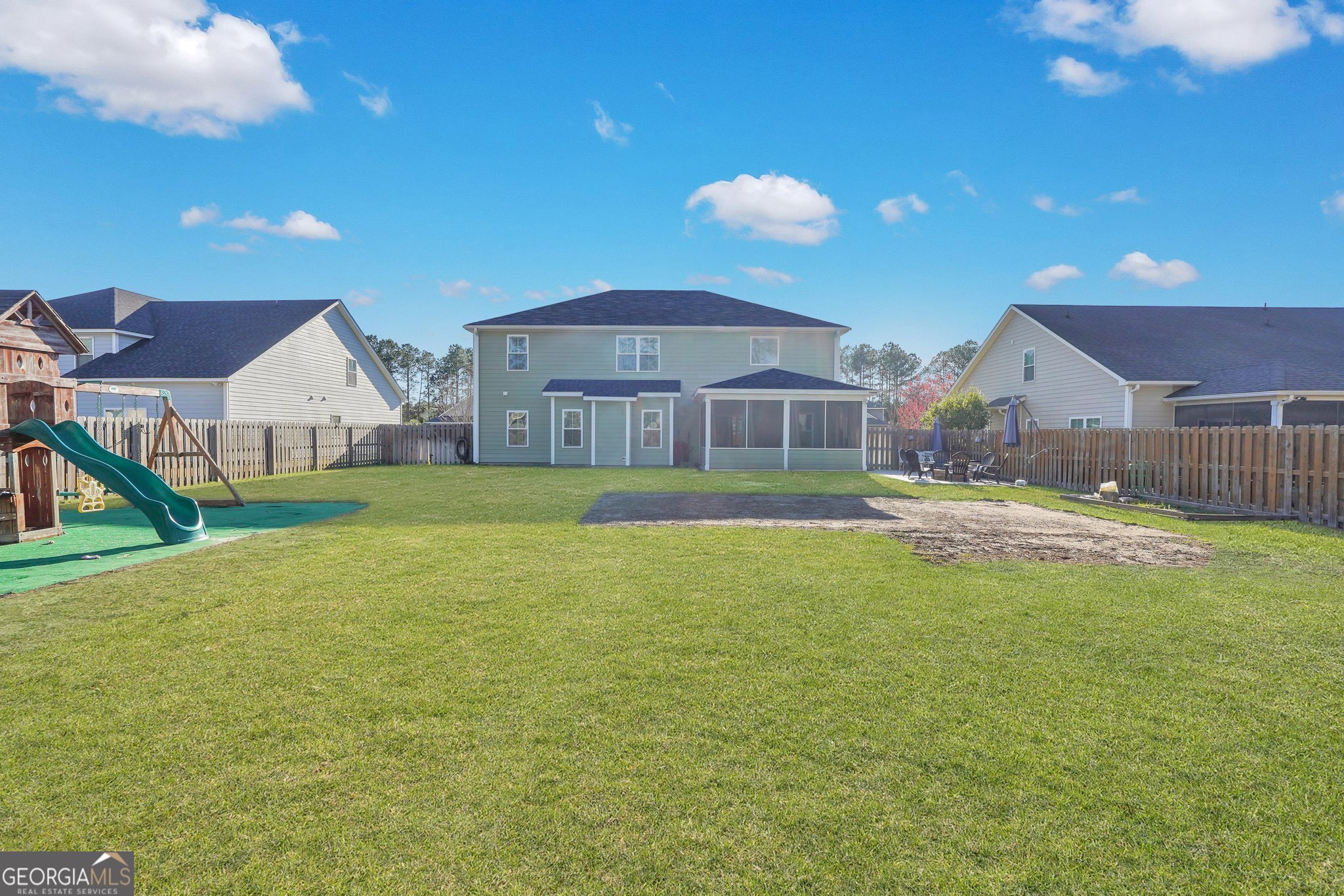 32 Roundstone Way Property Photo 59