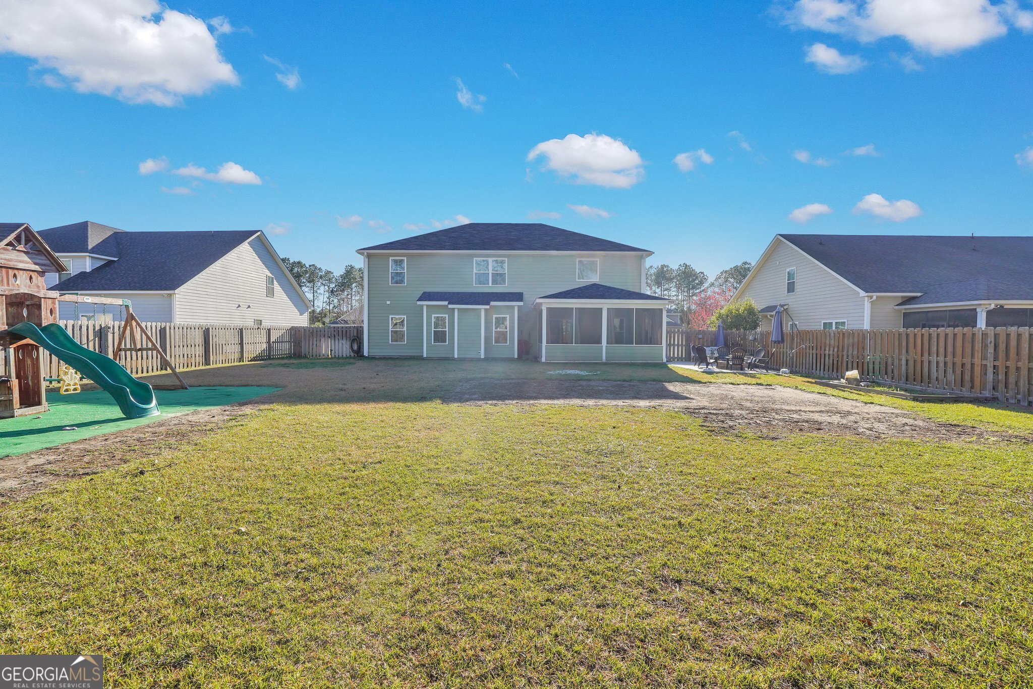 32 Roundstone Way Property Photo 60