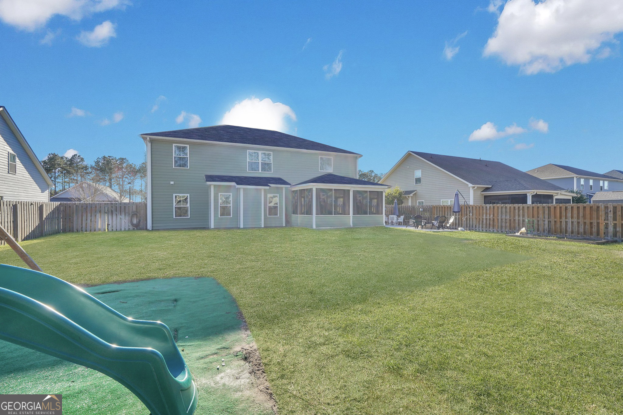 32 Roundstone Way Property Photo 61