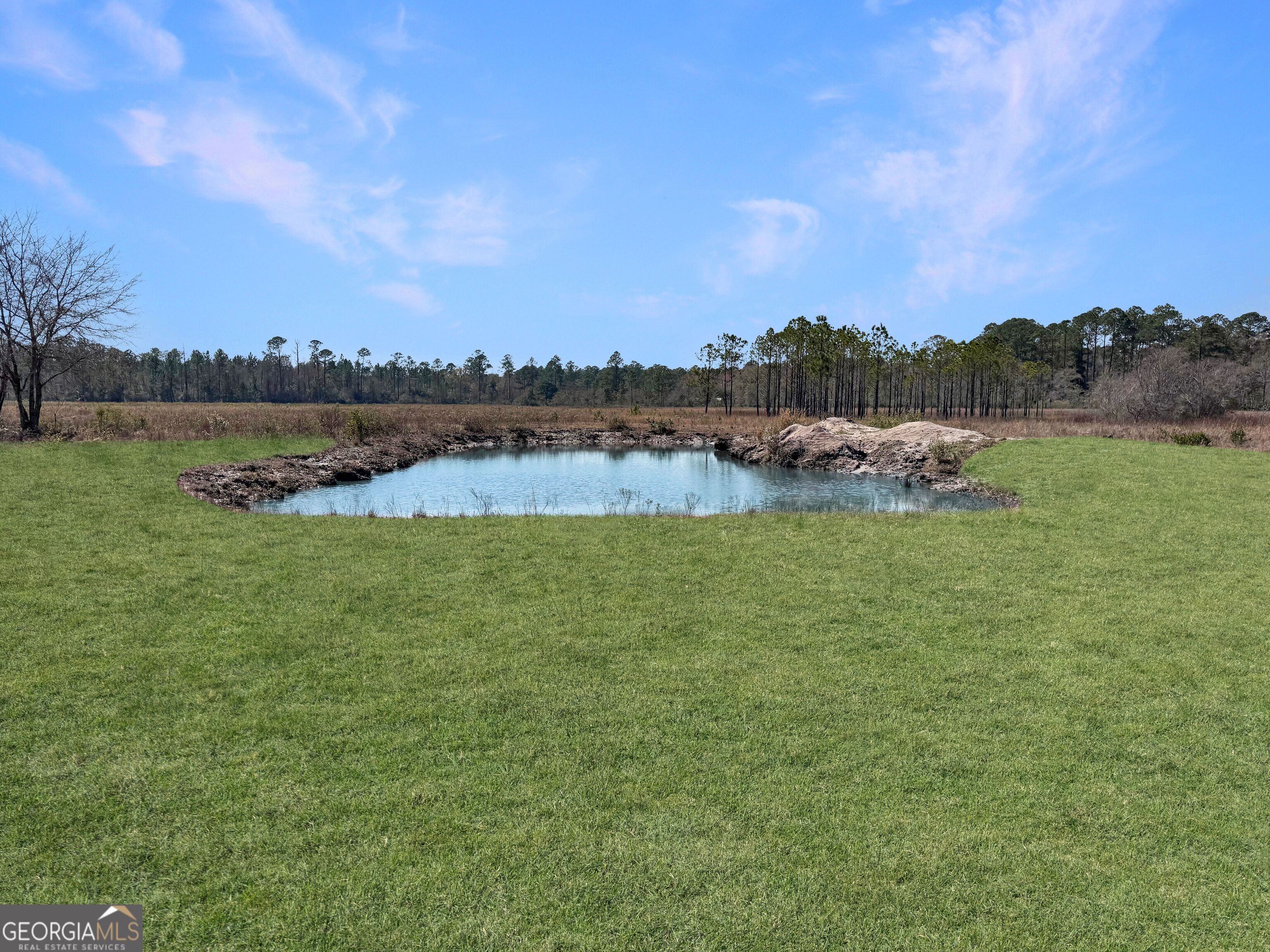 0 Humpback Road Property Photo 1