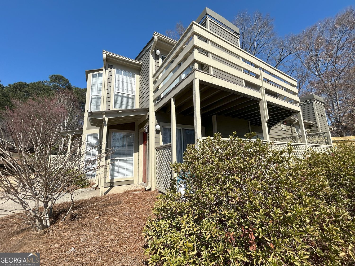 1401 Riverview Drive Se # 1401 Property Photo
