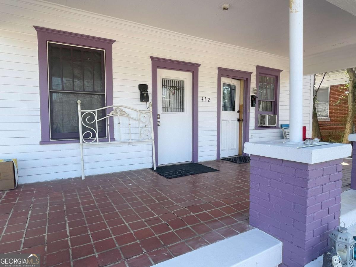 432 Langhorn Street Sw Property Photo 4