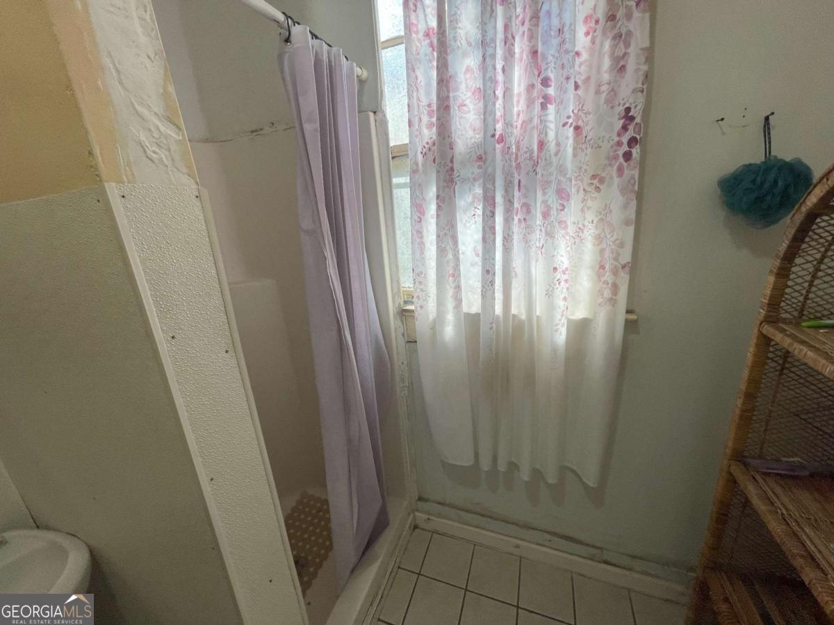 432 Langhorn Street Sw Property Photo 6