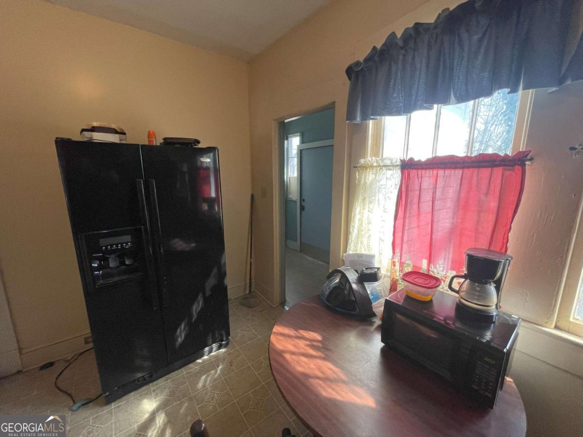 432 Langhorn Street Sw Property Photo 11
