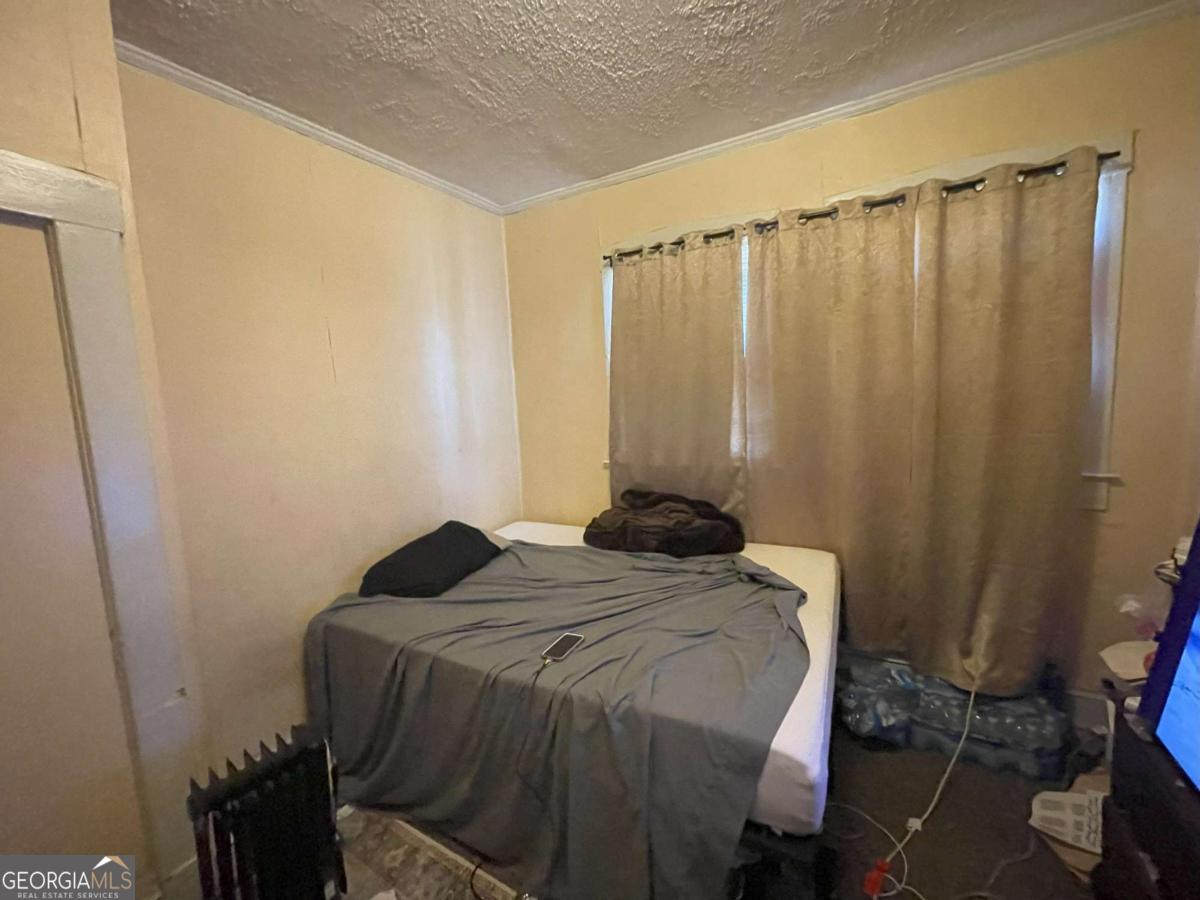 432 Langhorn Street Sw Property Photo 14