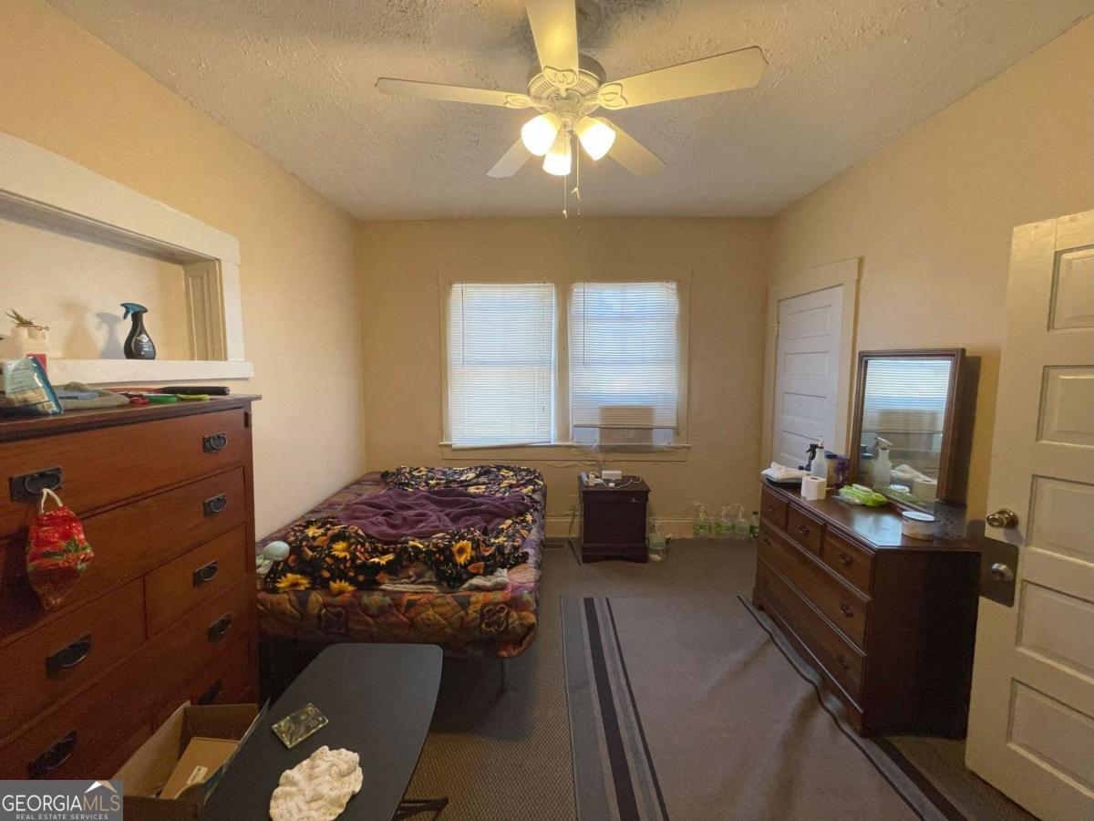 432 Langhorn Street Sw Property Photo 15