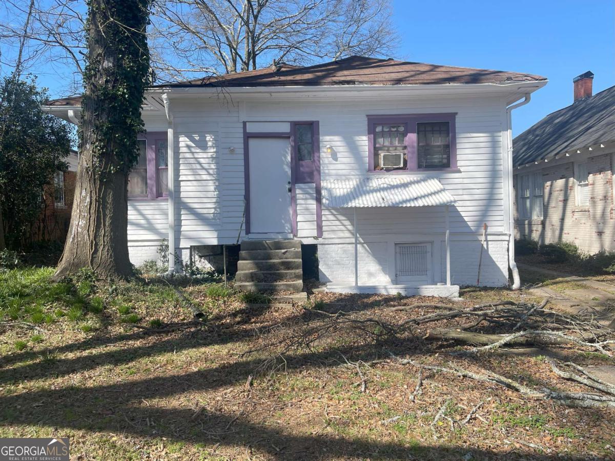 432 Langhorn Street Sw Property Photo 19