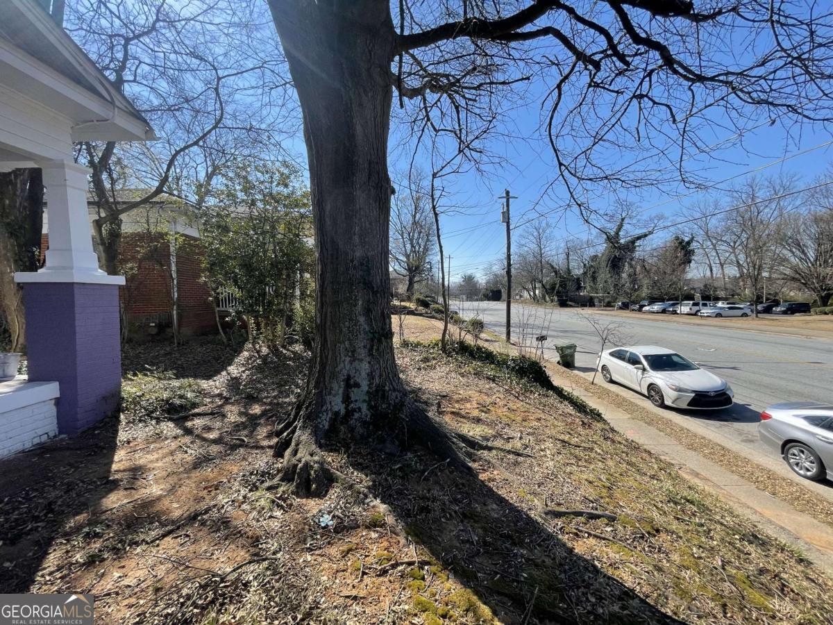 432 Langhorn Street Sw Property Photo 21