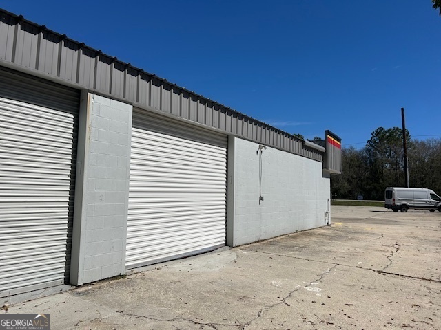 461 Charlie Smith Sr Highway Property Photo 8