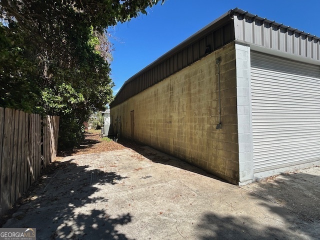461 Charlie Smith Sr Highway Property Photo 10