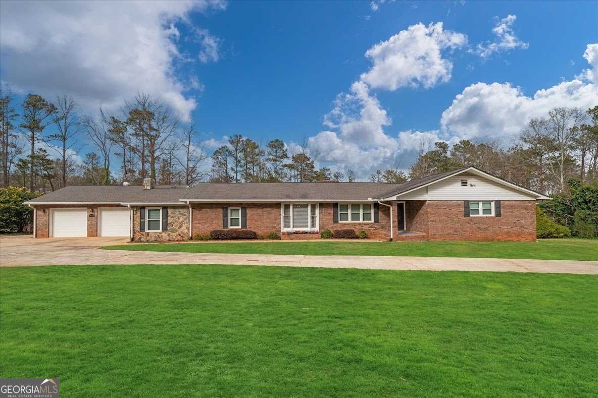 2716 Georgia 16 Property Photo